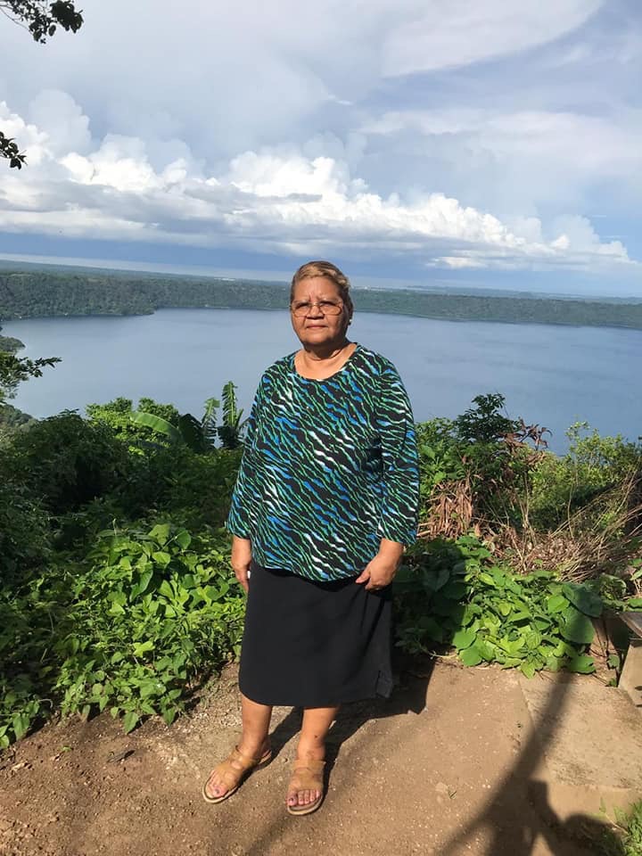 Honor Melba's Life of Love and Faith campaign photo, 5 of 8