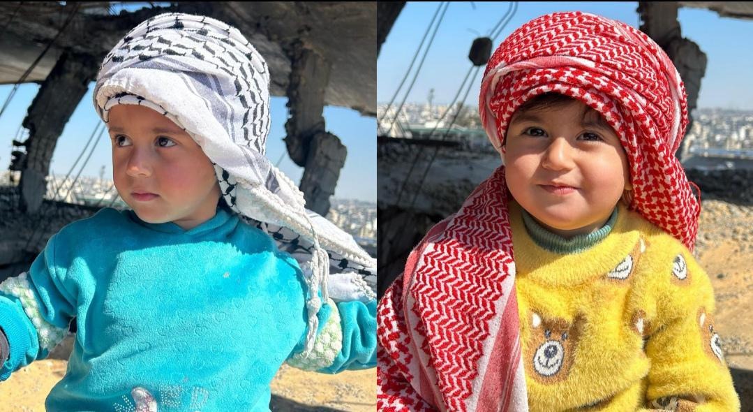 User-uploaded image 1