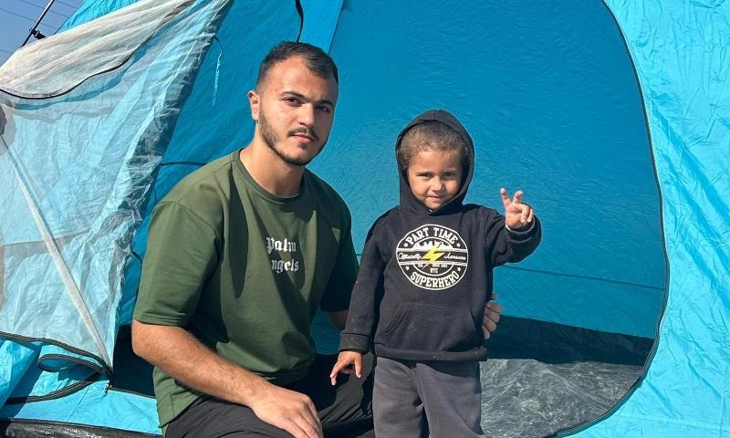 User-uploaded image 2