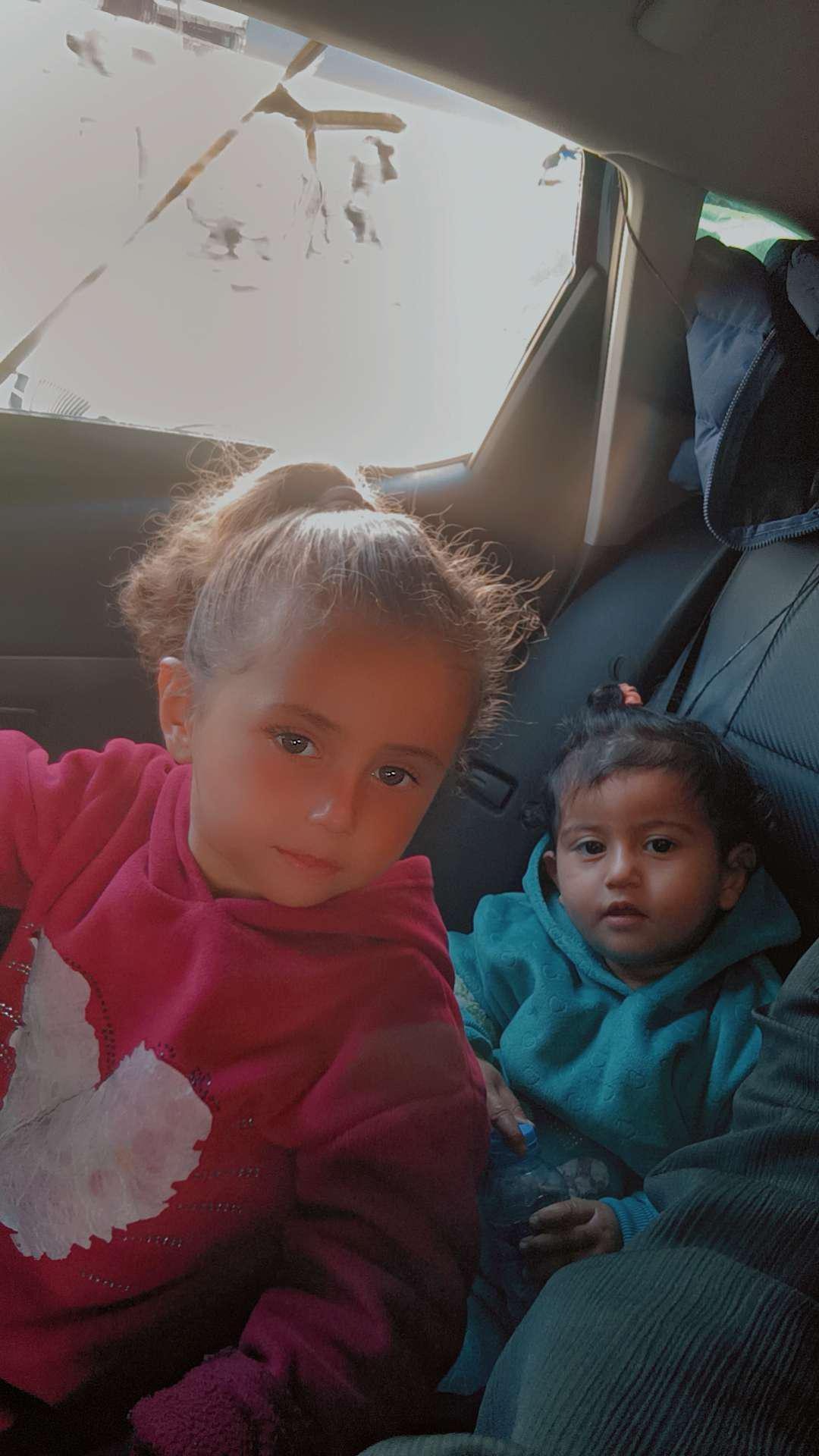 User-uploaded image 3