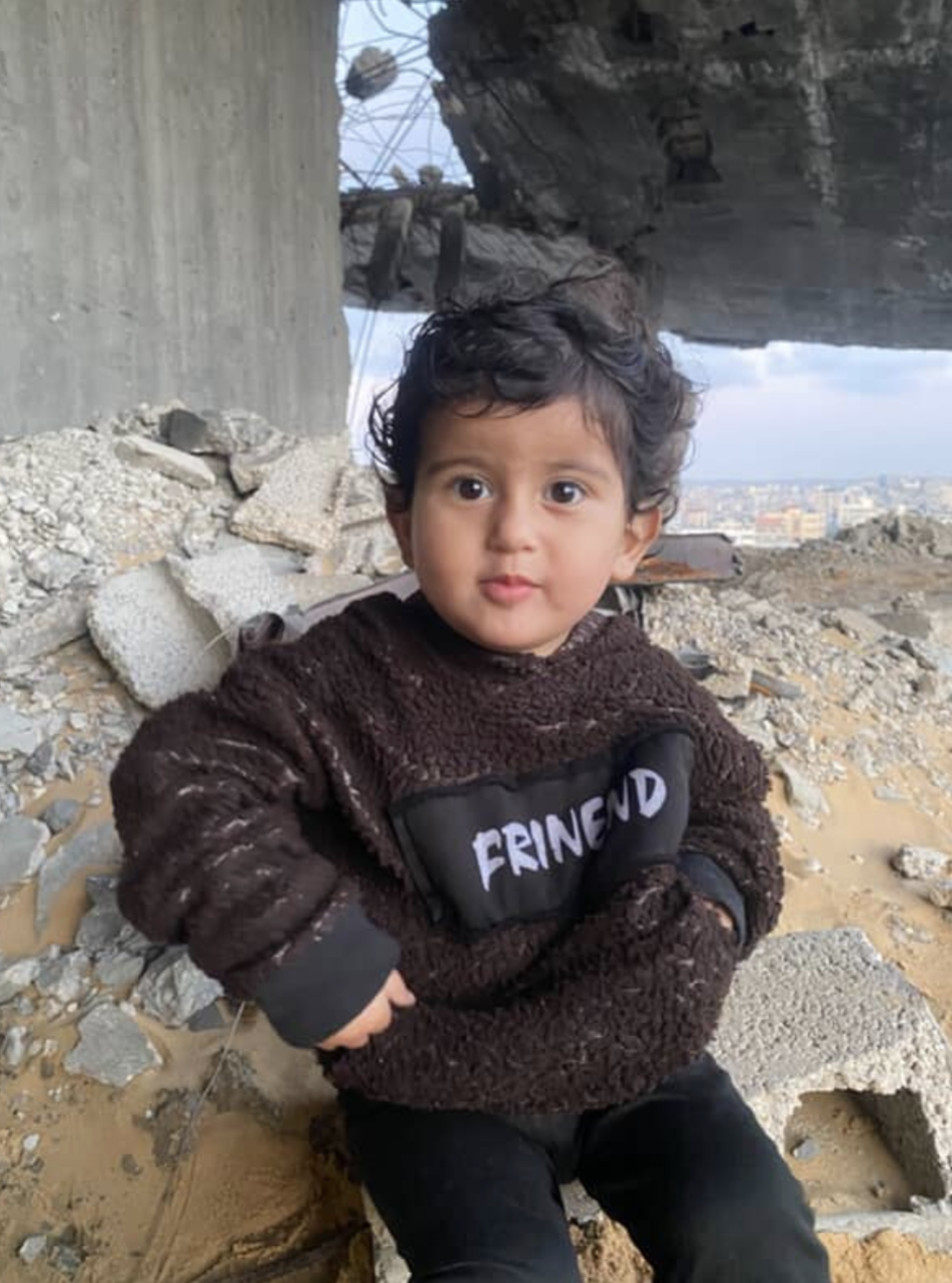 User-uploaded image 4