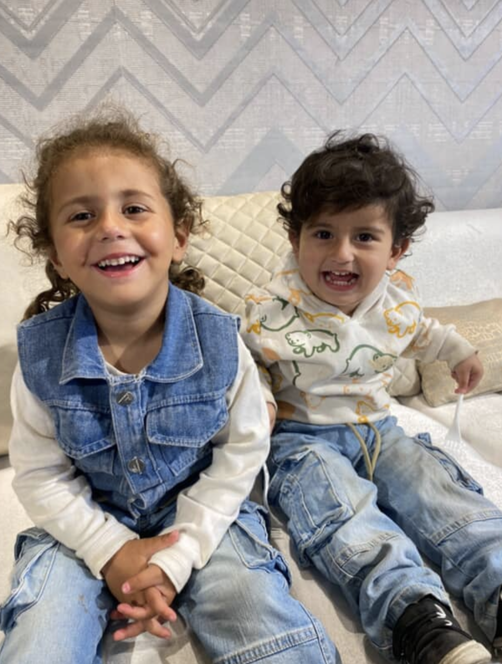 User-uploaded image 5