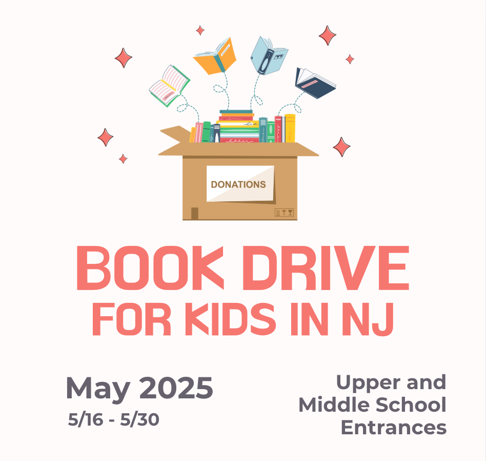 User-uploaded image 1