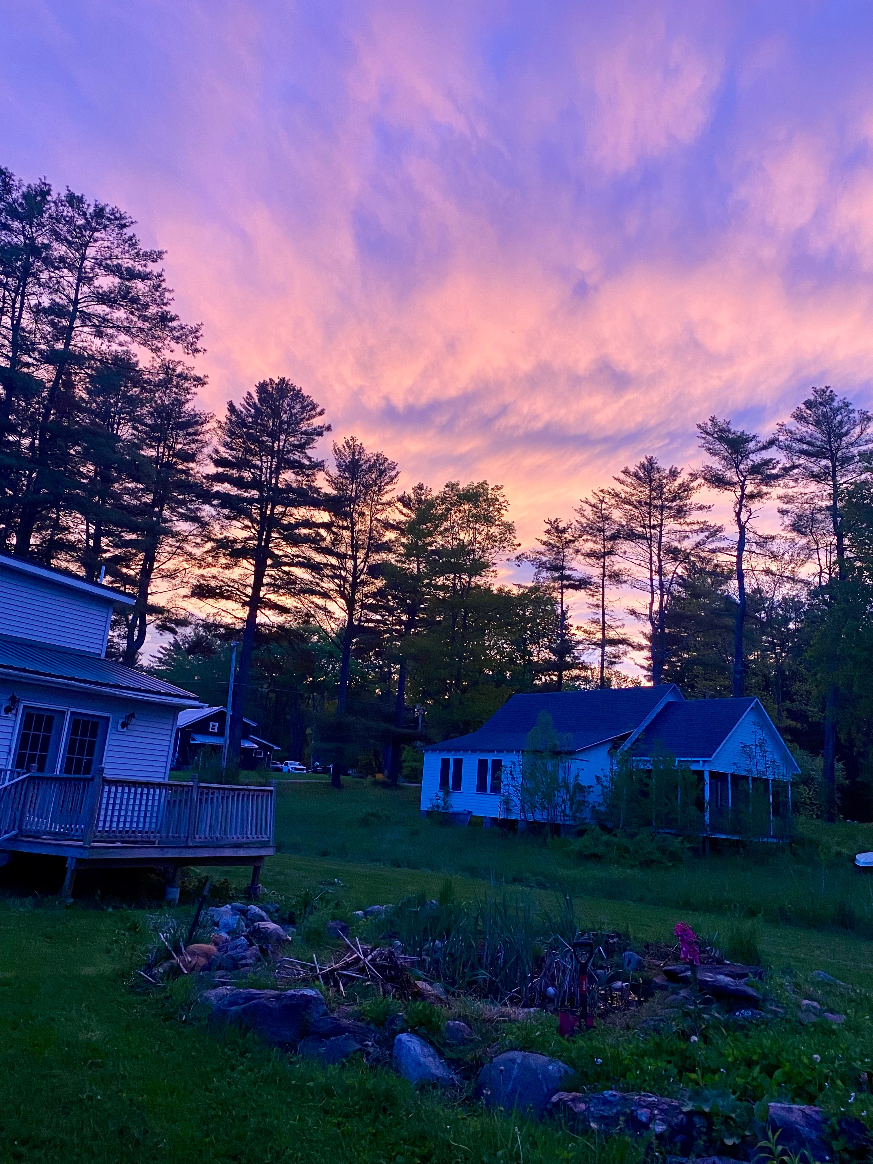 User-uploaded image 1