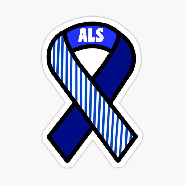 Support Lori's ALS Journey campaign photo, 5 of 6