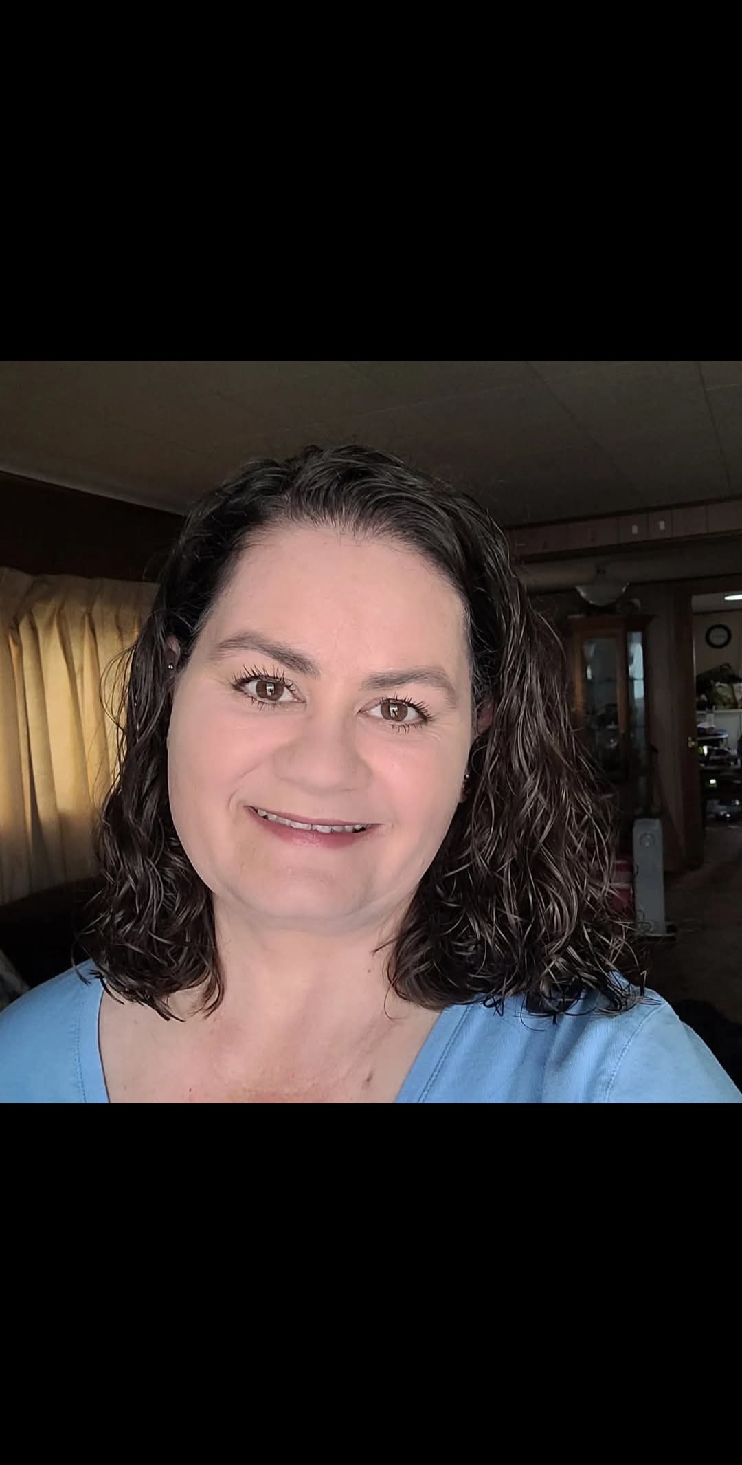 Support Lori's ALS Journey campaign photo, 2 of 6