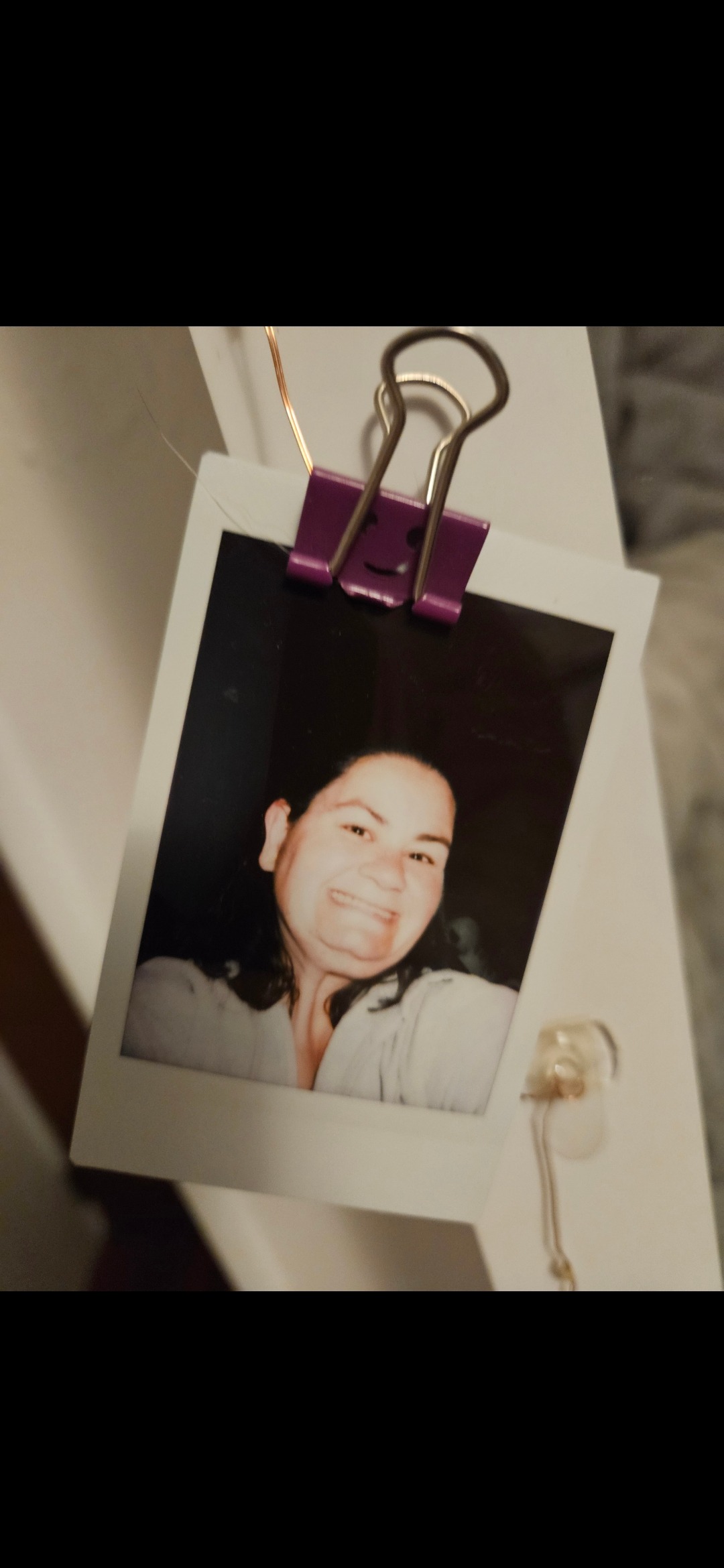 Support Lori's ALS Journey campaign photo, 4 of 6