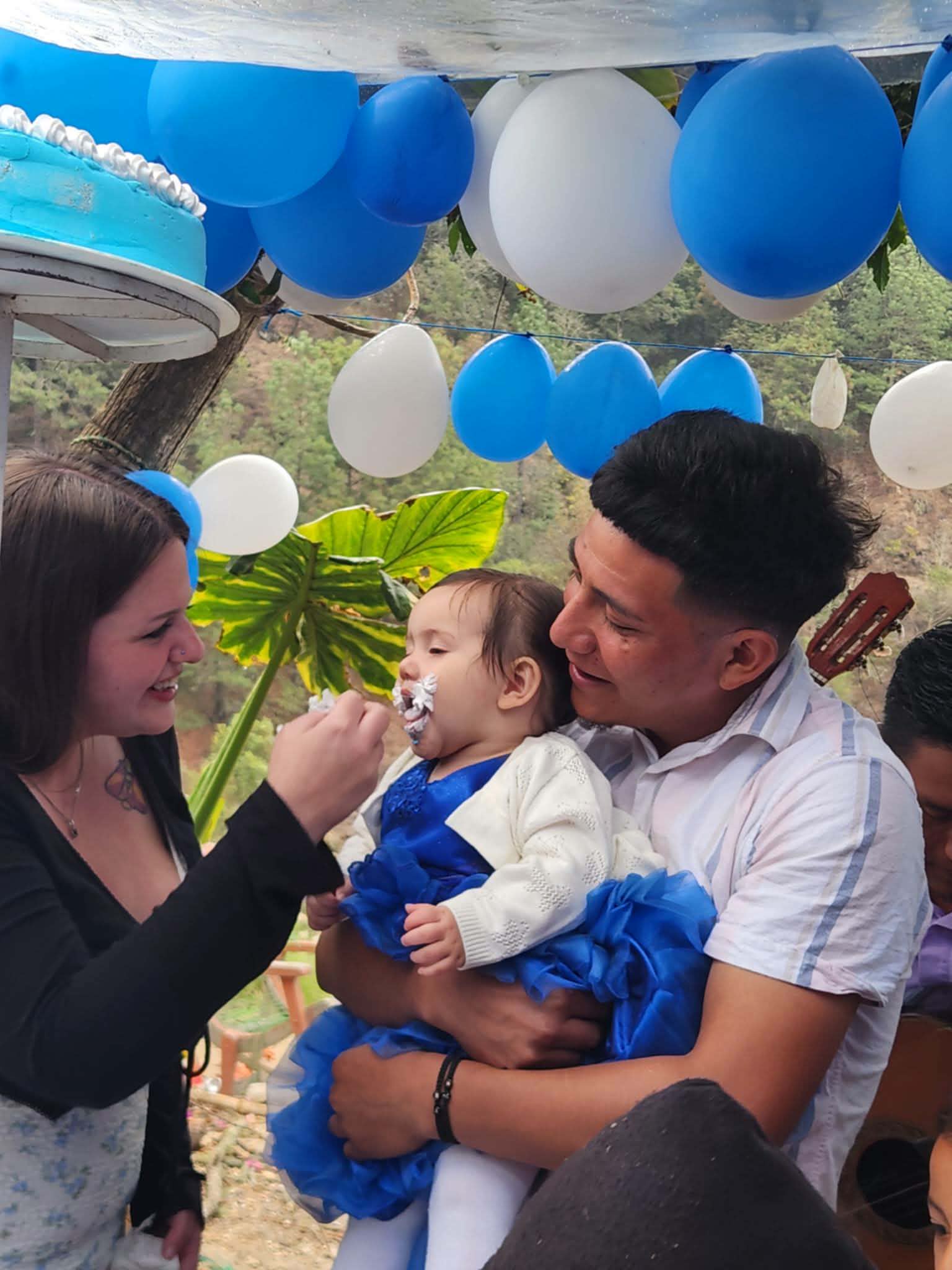 Support Maico's Legal Battle and Family Needs campaign photo, 7 of 9