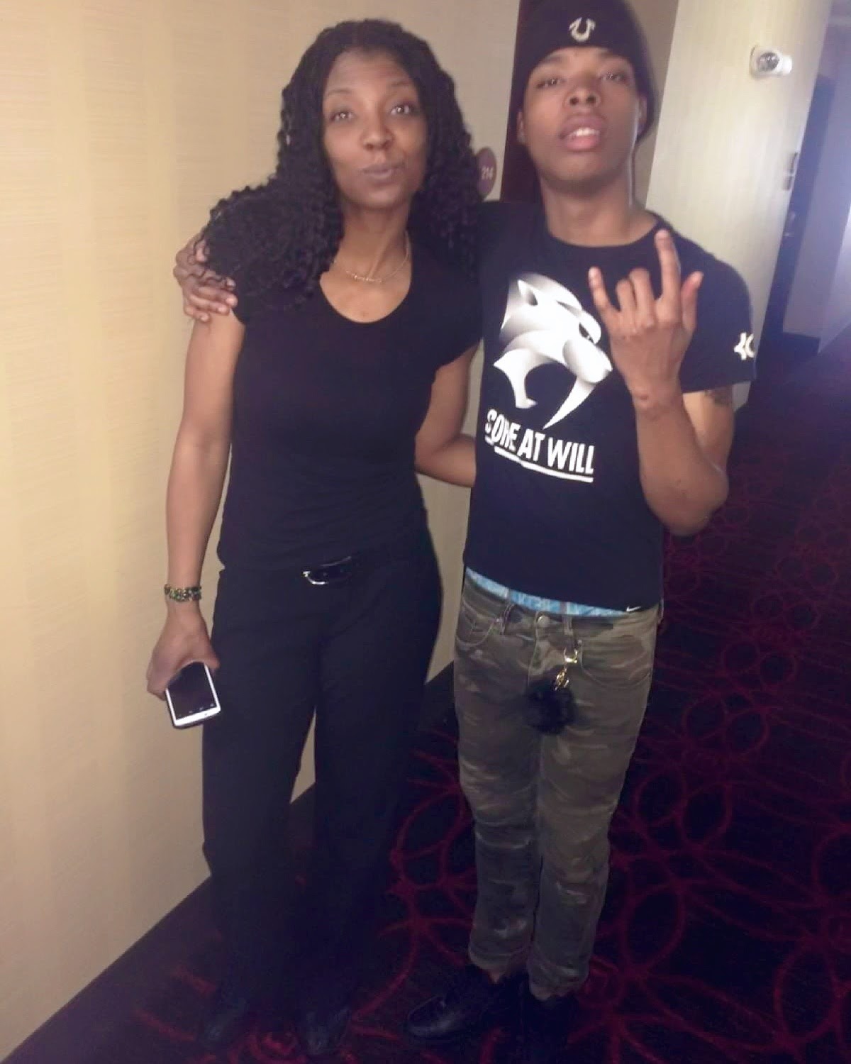 User-uploaded image 1