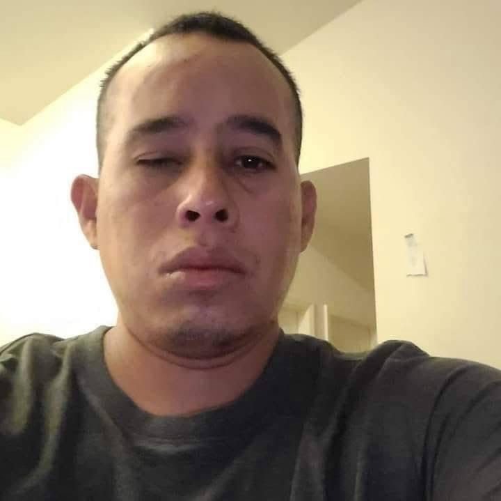 User-uploaded image 1