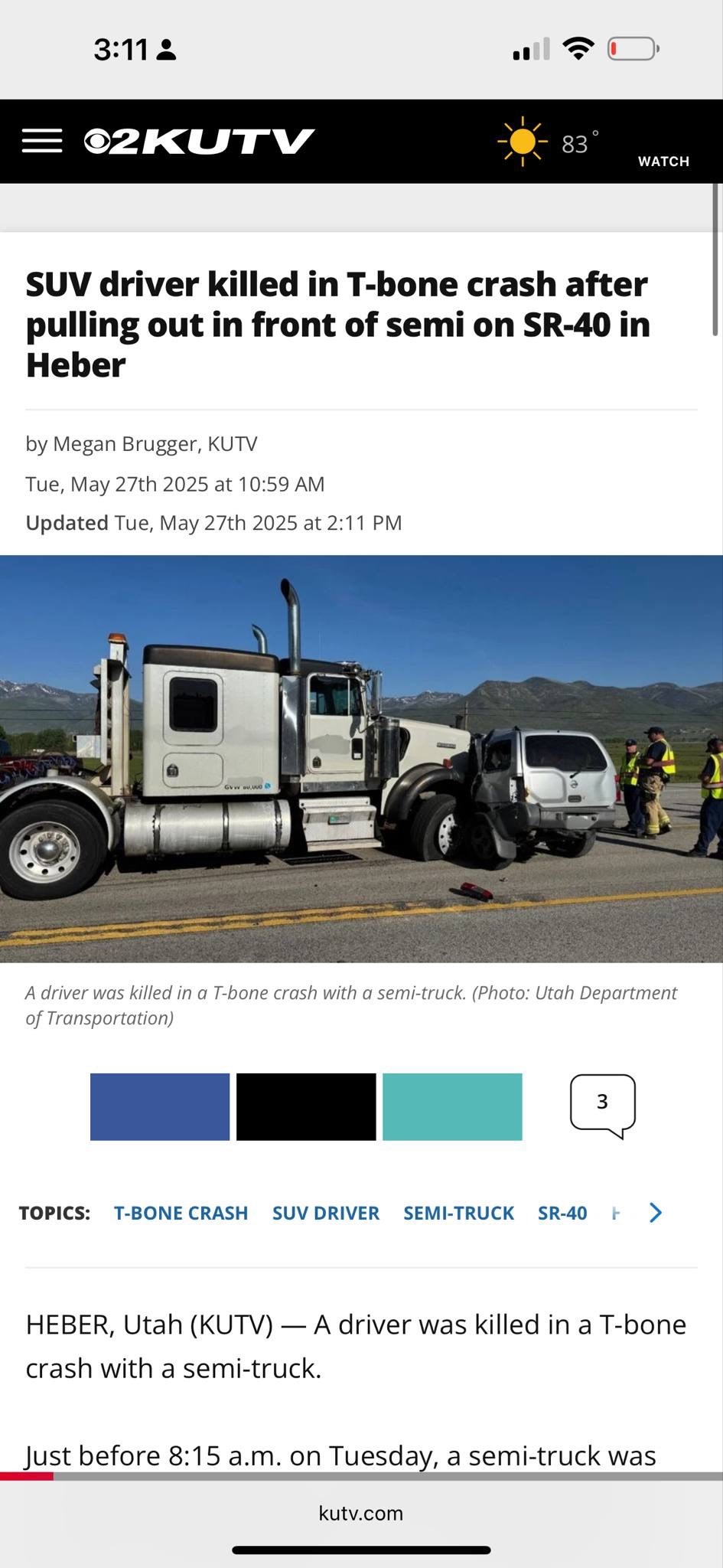 User-uploaded image 2