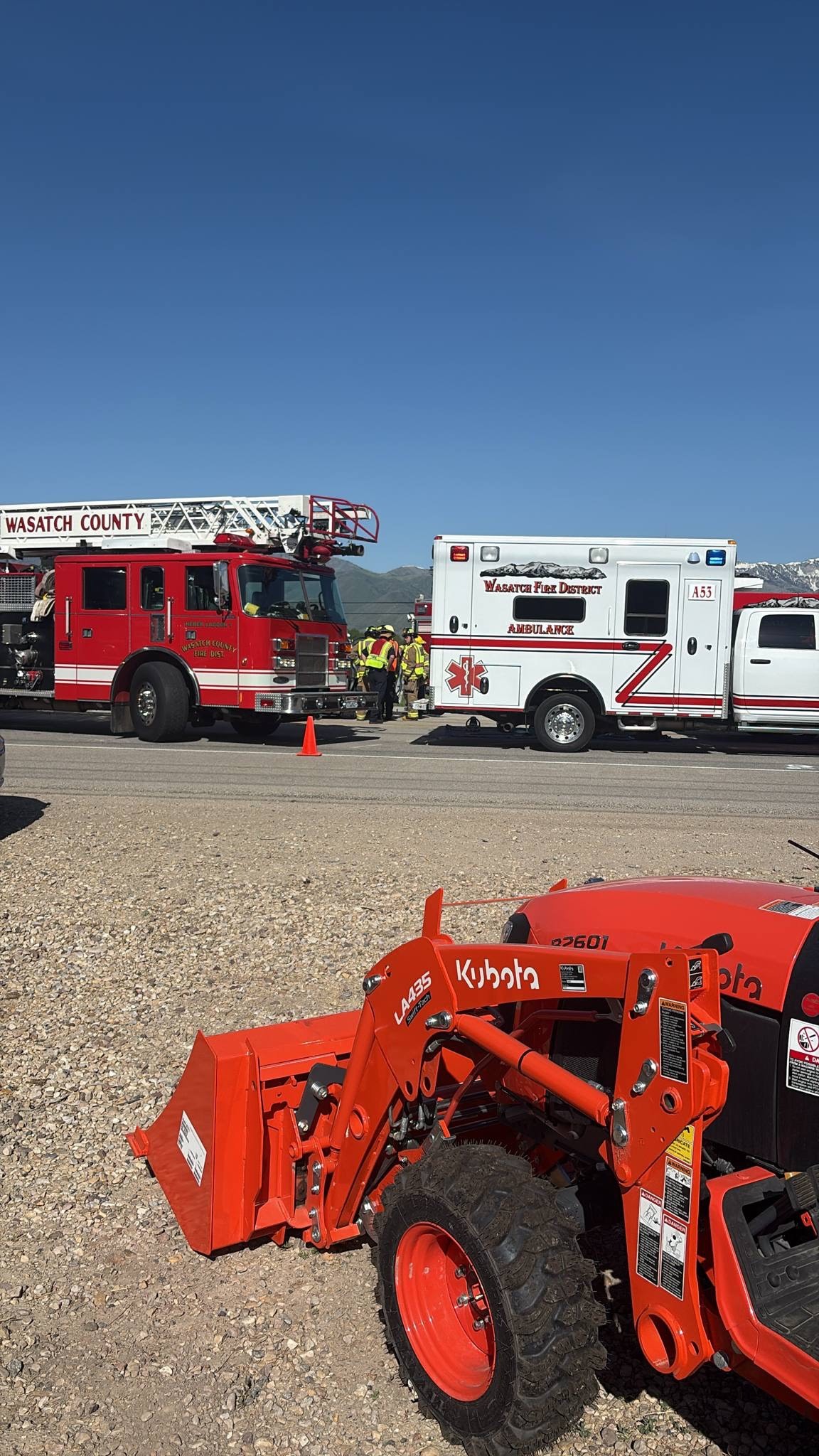 User-uploaded image 3