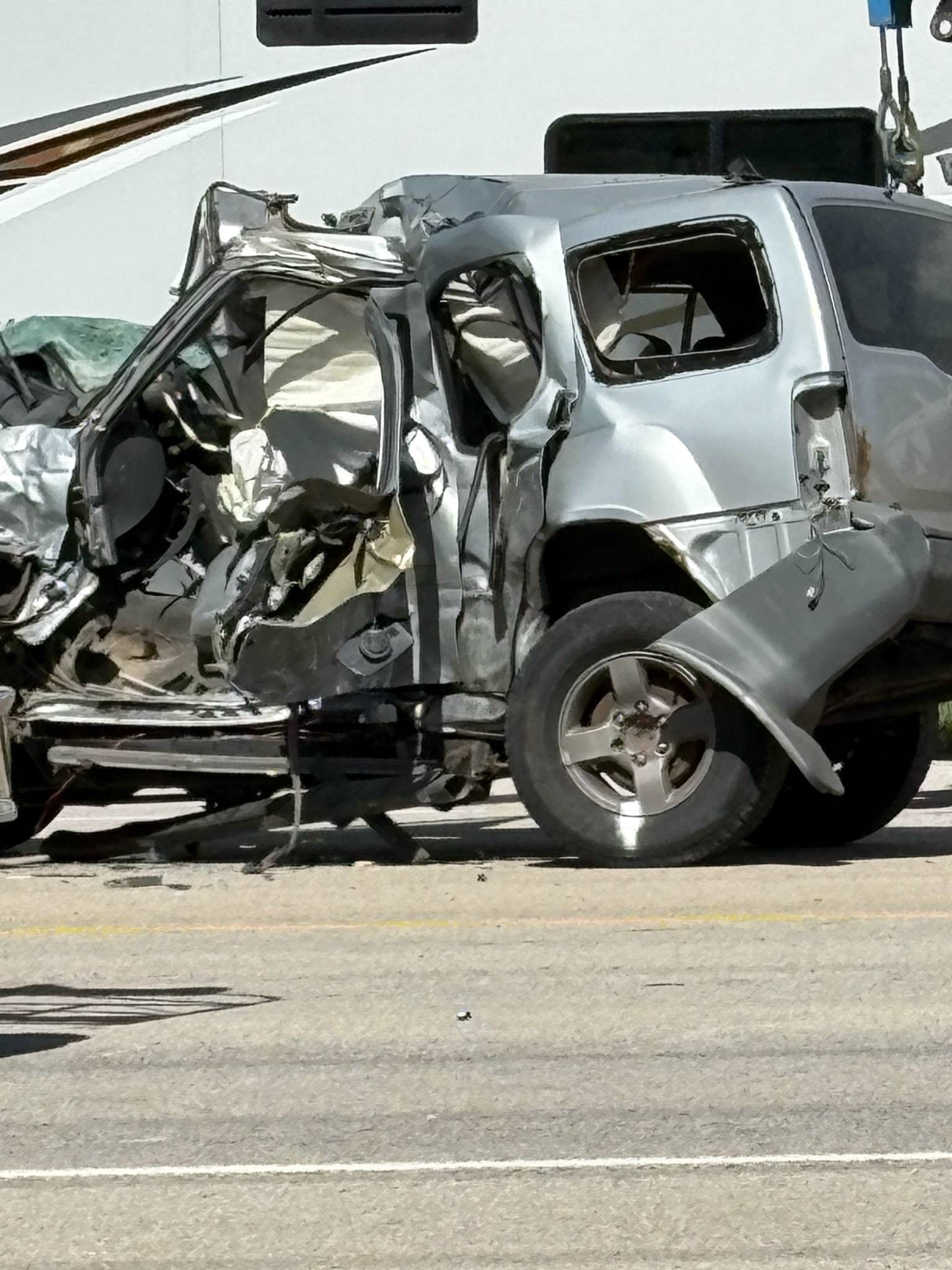 User-uploaded image 4