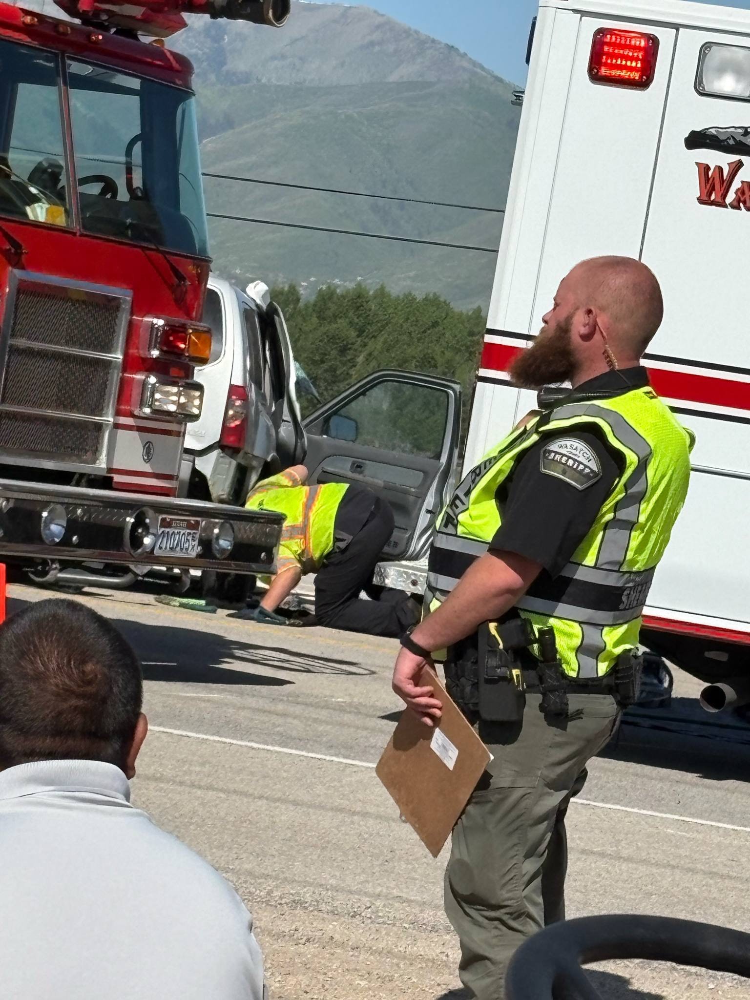 User-uploaded image 5