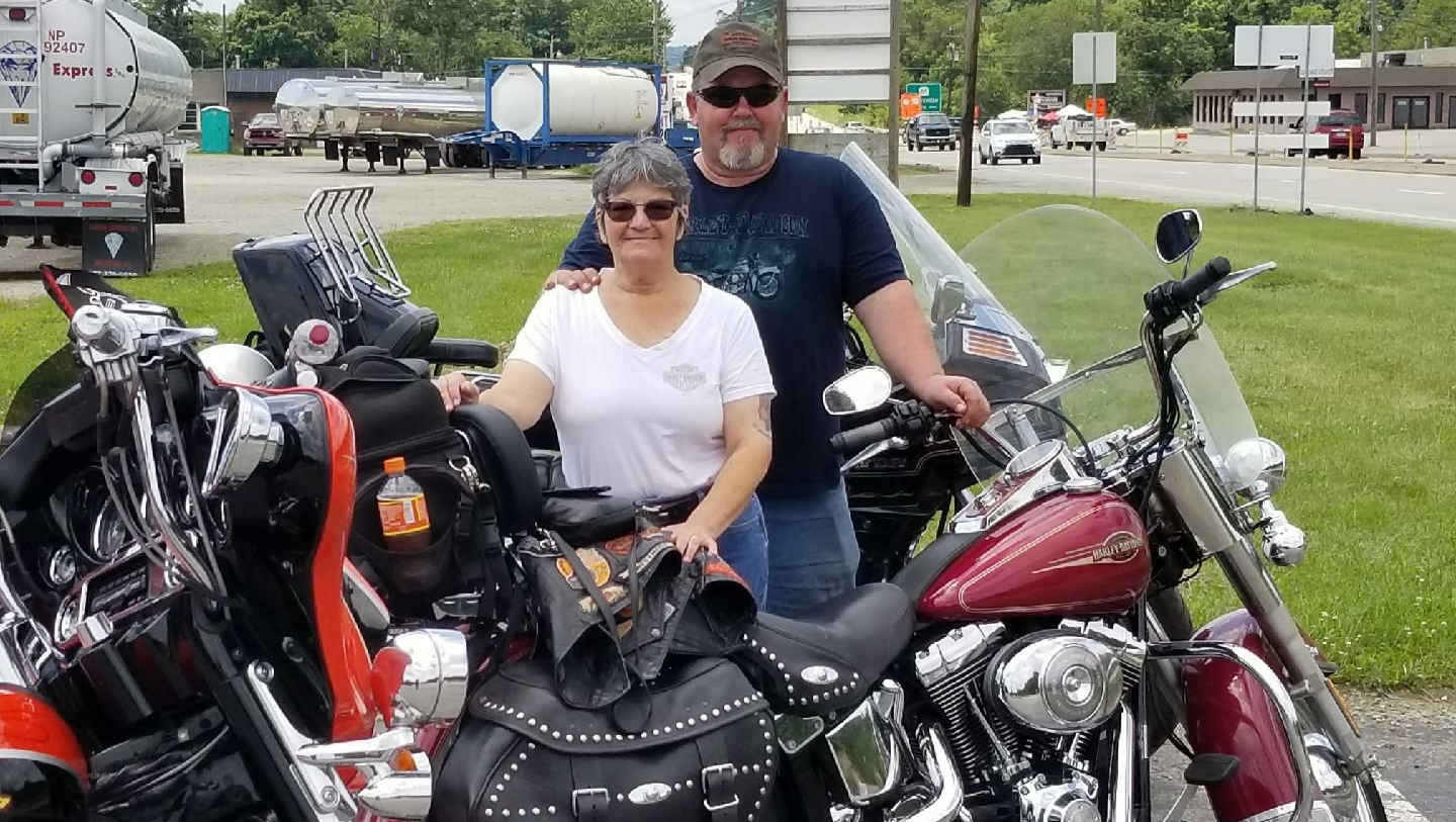 Fundraiser by Gerald McMullen : Help Tim & Cheryl Rebuild After ...