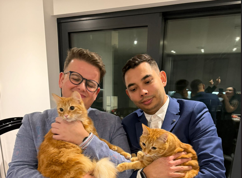 User-uploaded image 1