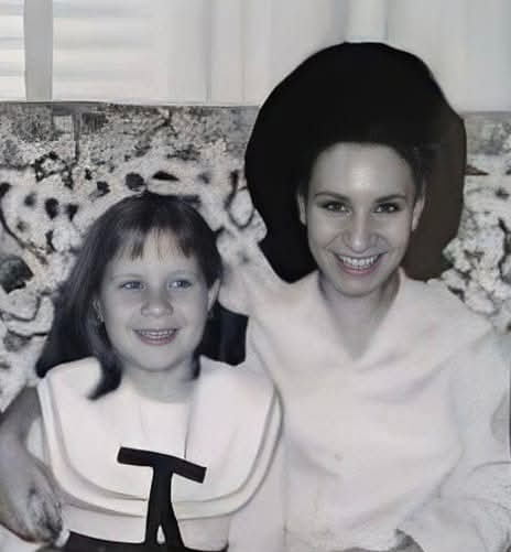 Please Help Me Keep My Home – I’ve Lost Everything campaign photo, 2 of 4