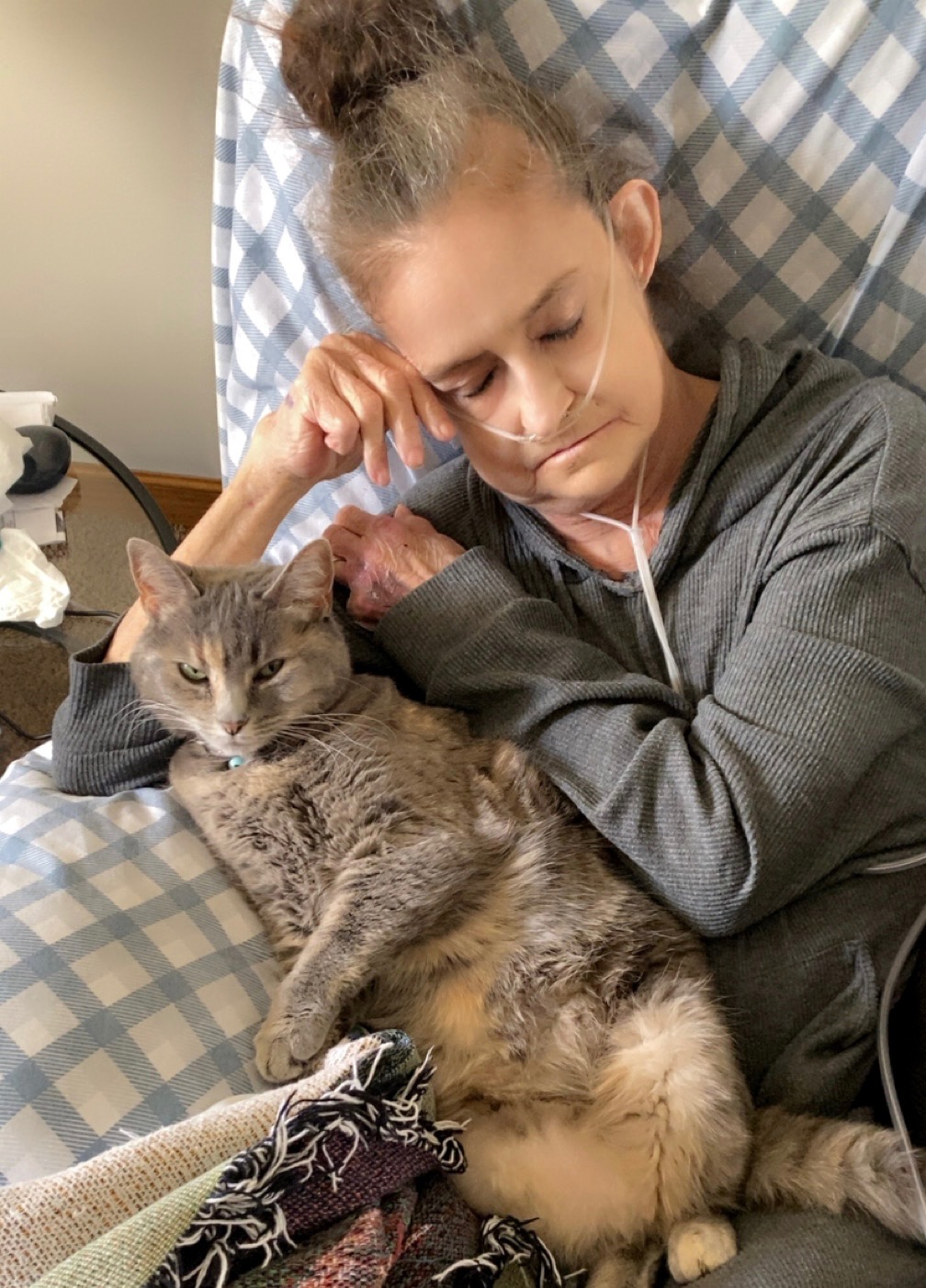 User-uploaded image 3