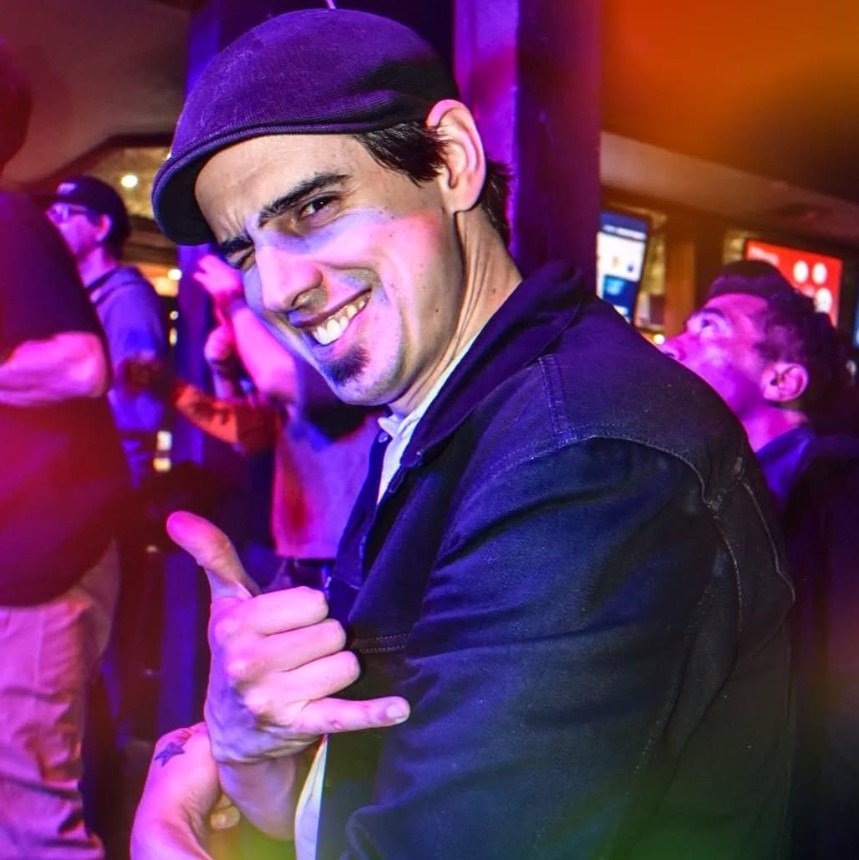 User-uploaded image 1