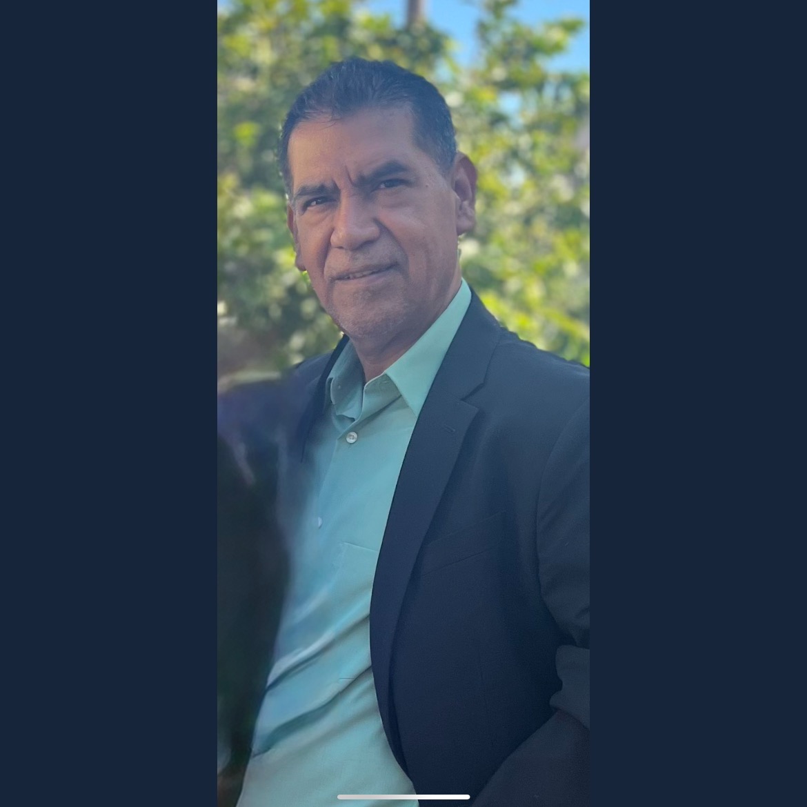 User-uploaded image 1