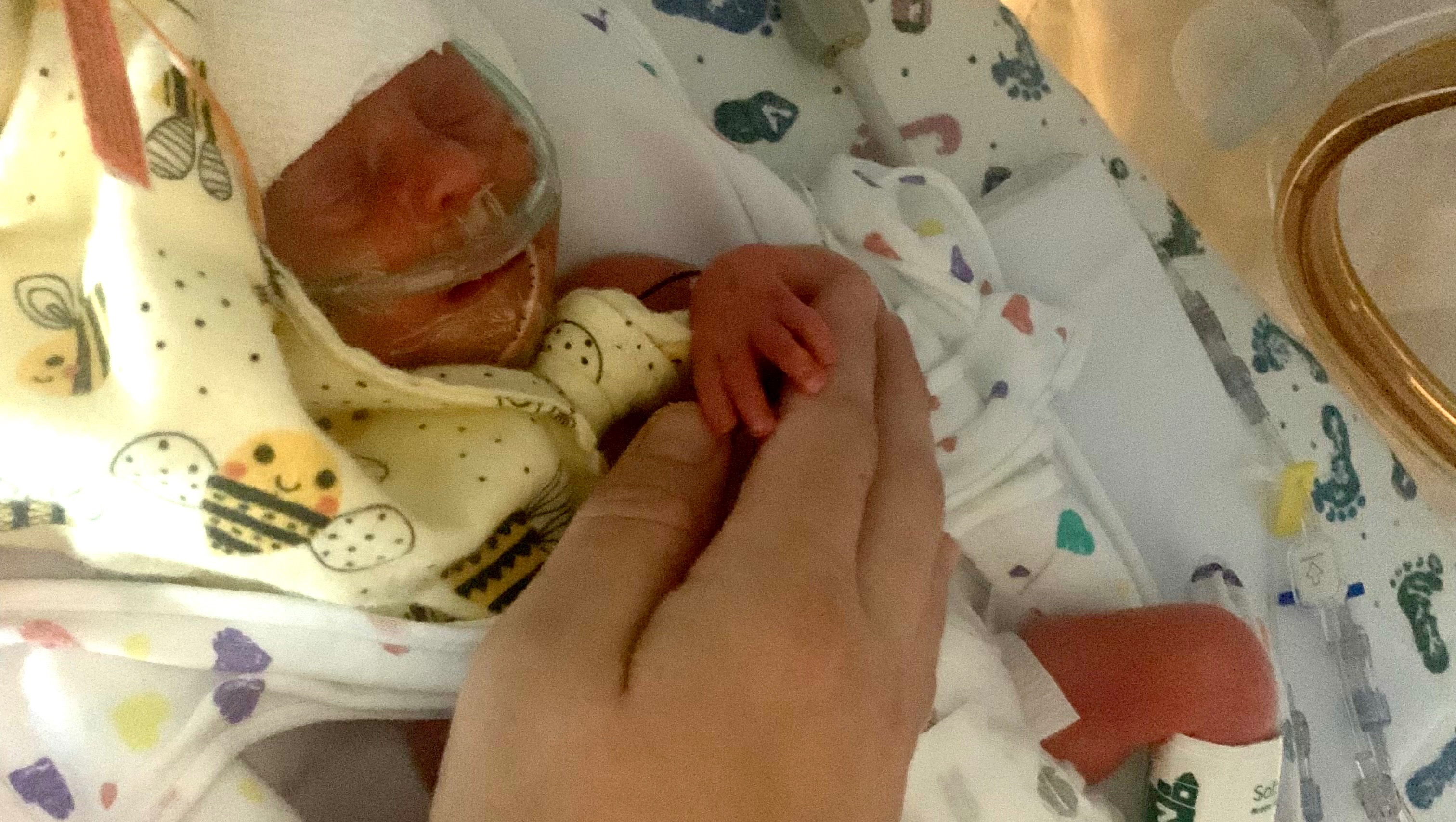 Help Us Keep Our Home While We Fight Medical Debt. photo