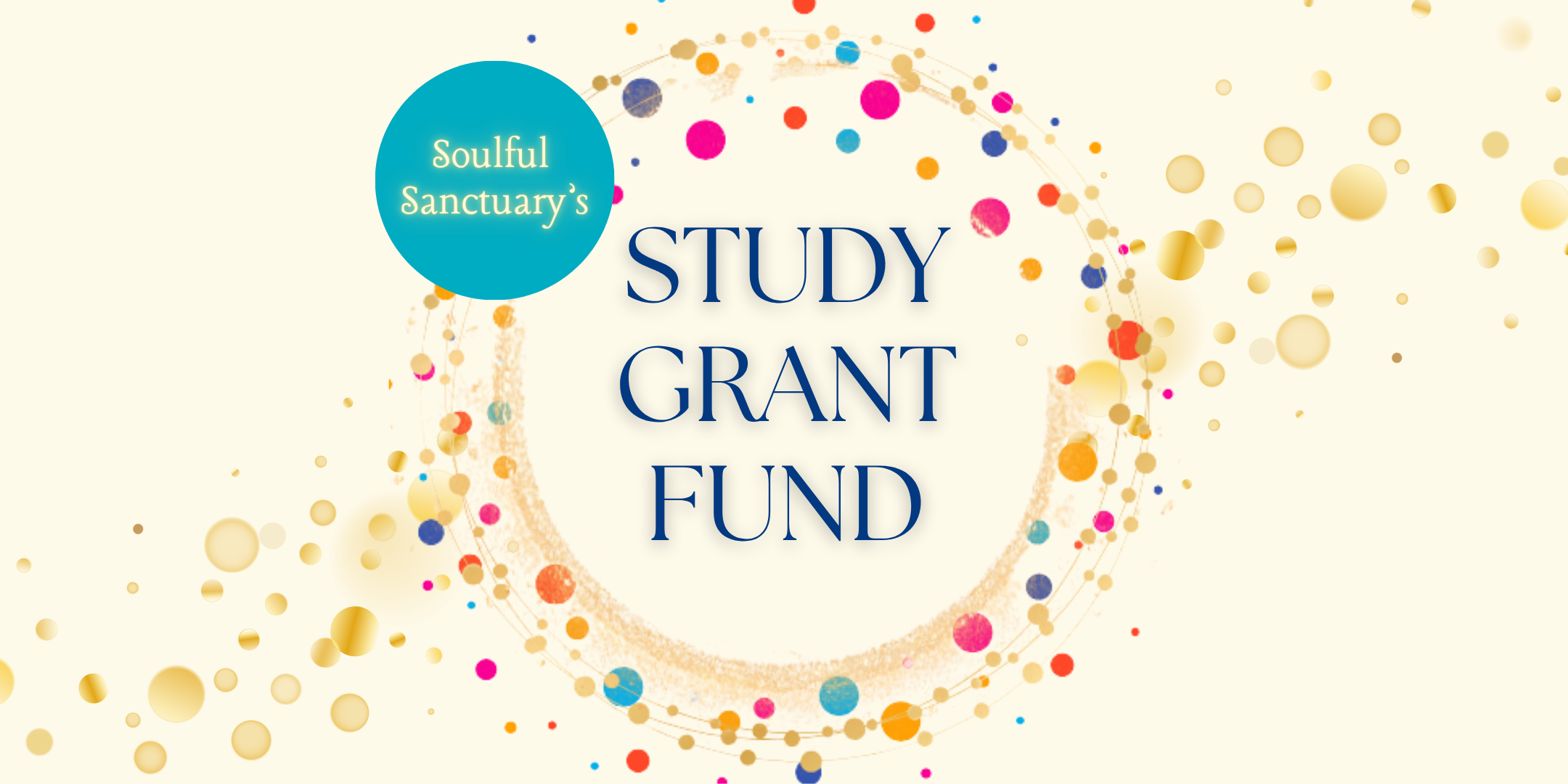 User-uploaded image 1