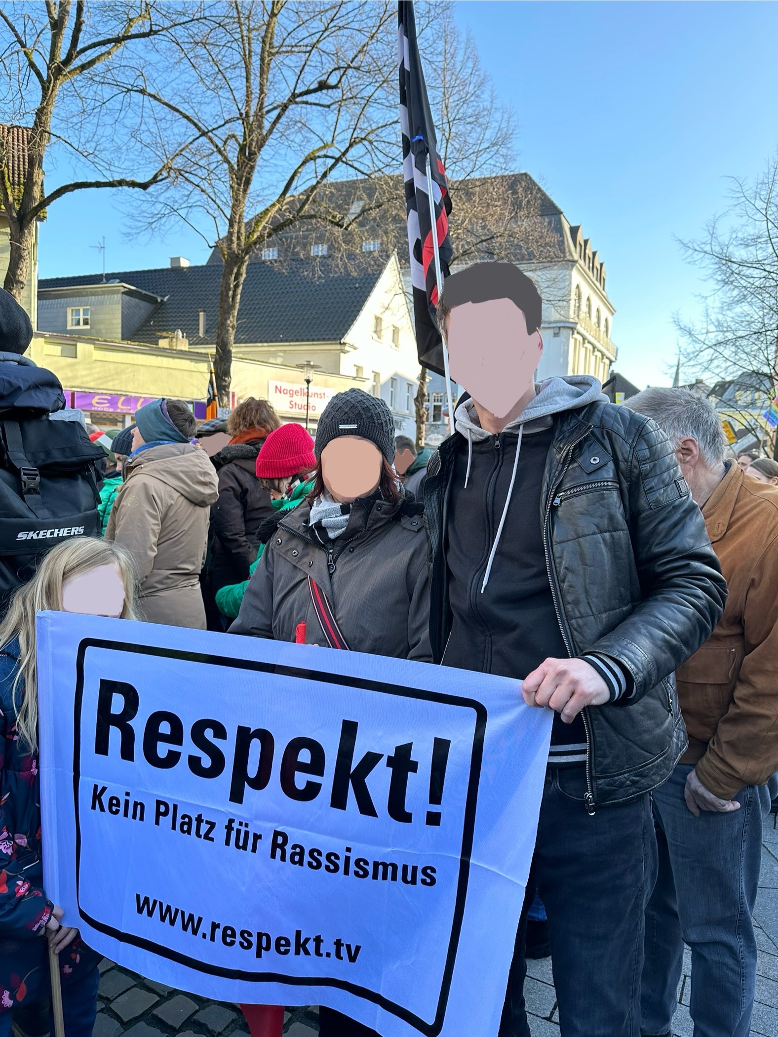 User-uploaded image 1