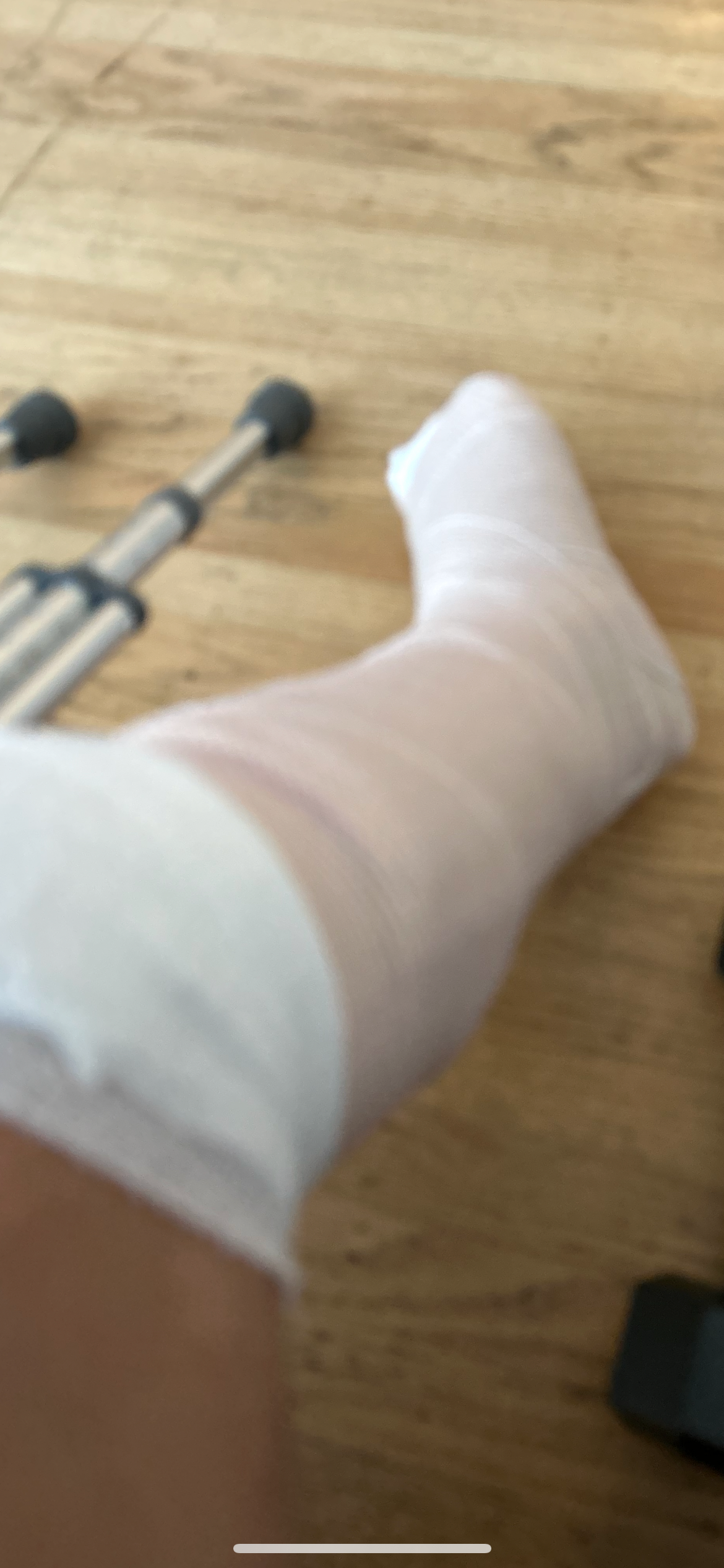 Support Isaac's Medical Bills After Accident campaign photo, 6 of 8
