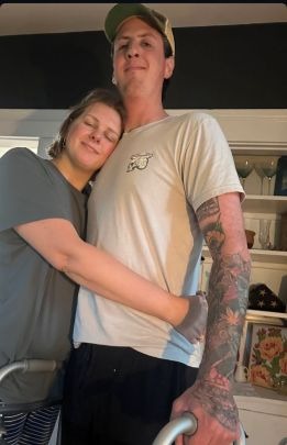 User-uploaded image 1