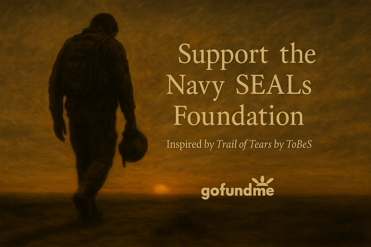 User-uploaded image 1