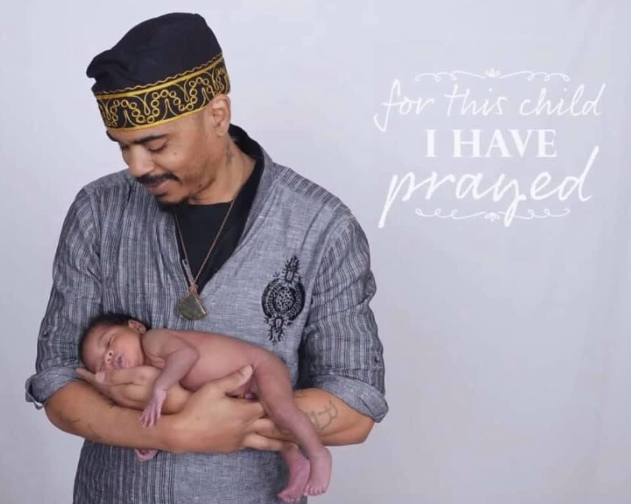 User-uploaded image 1