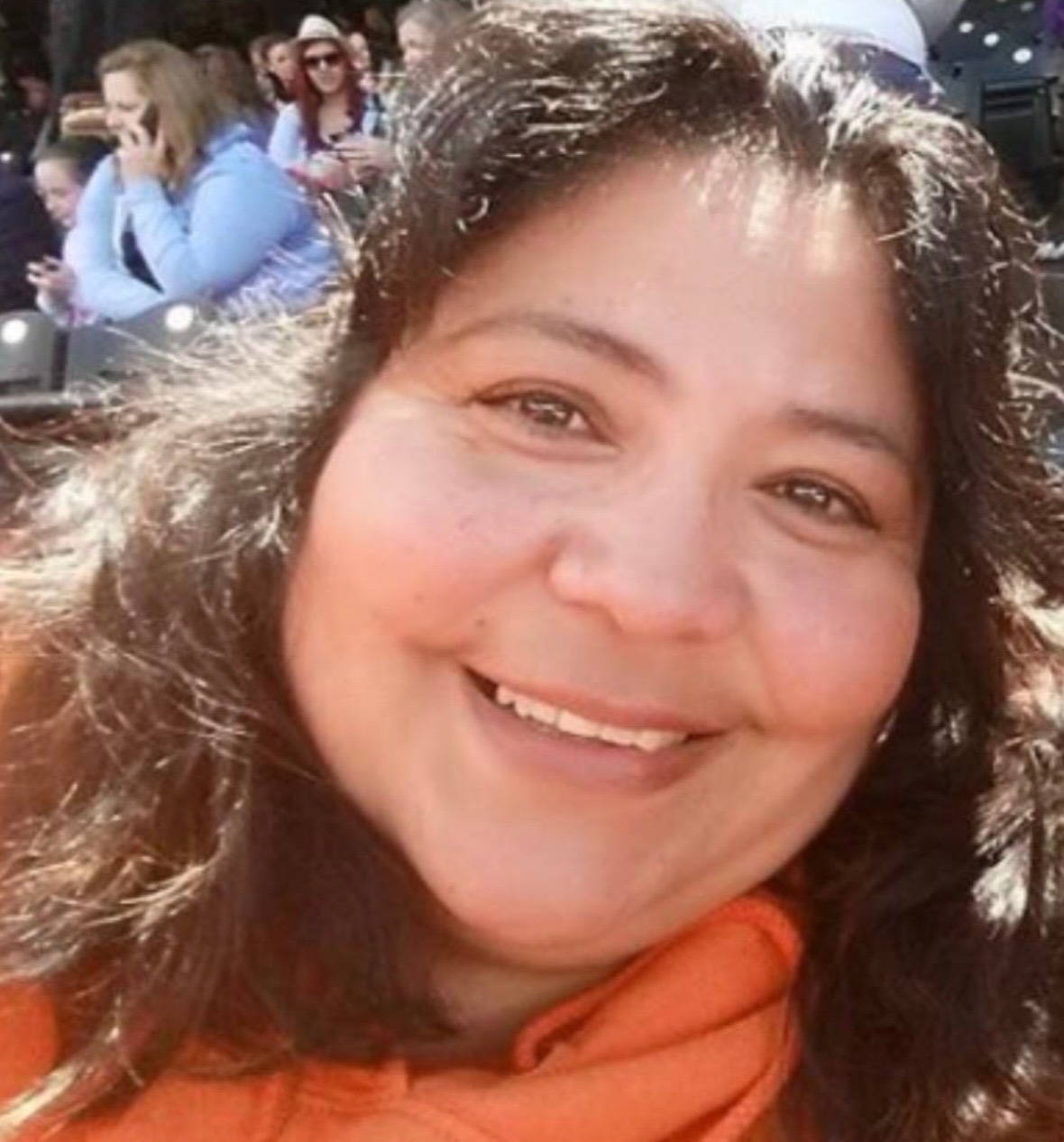 User-uploaded image 1