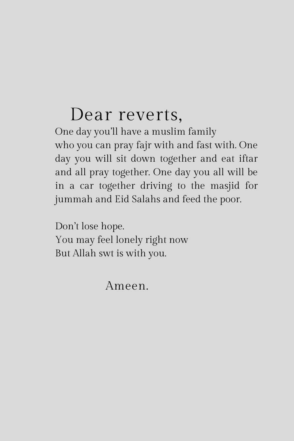 User-uploaded image 1