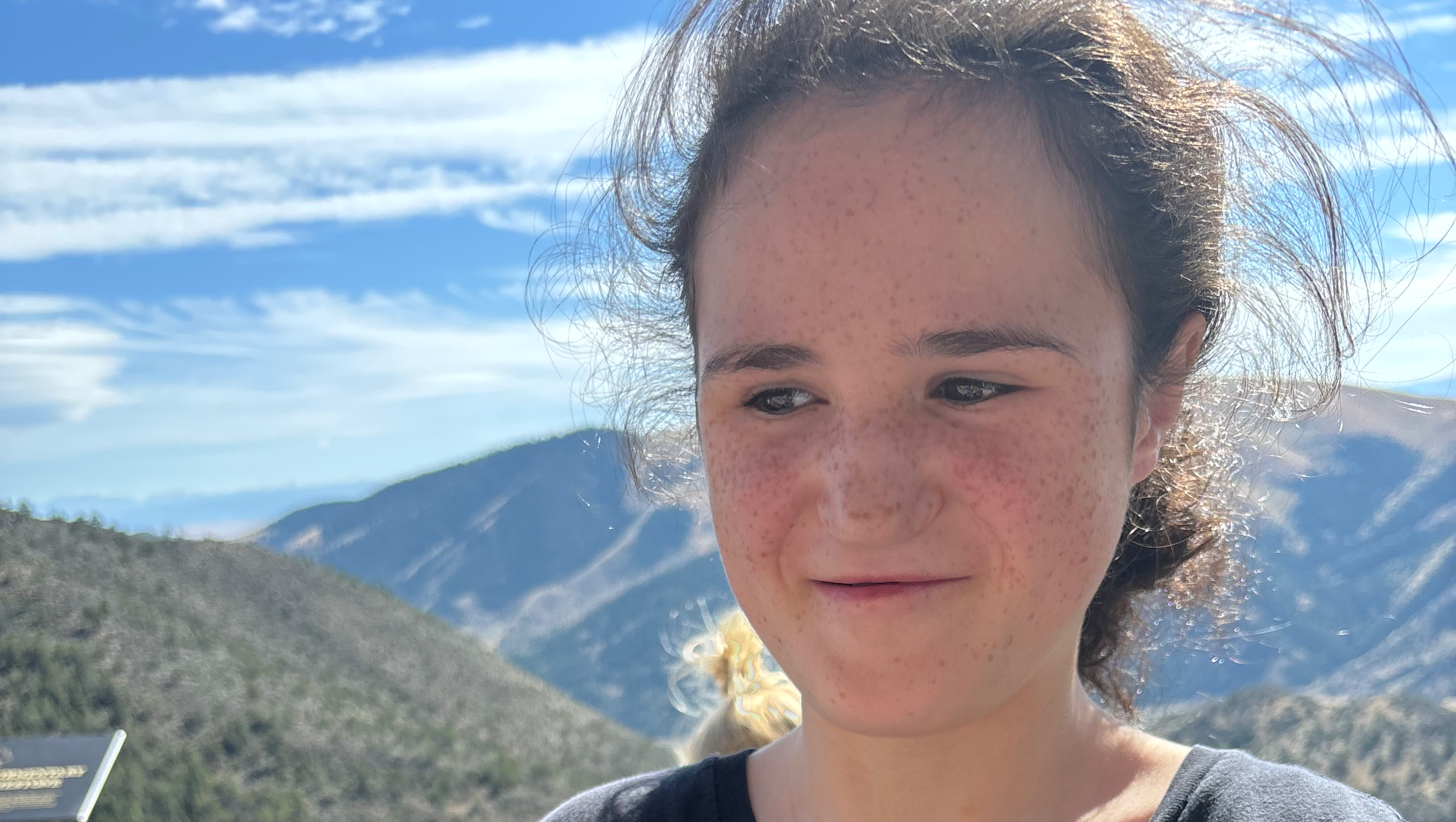 Help Lily Get the Medical Care She Needs