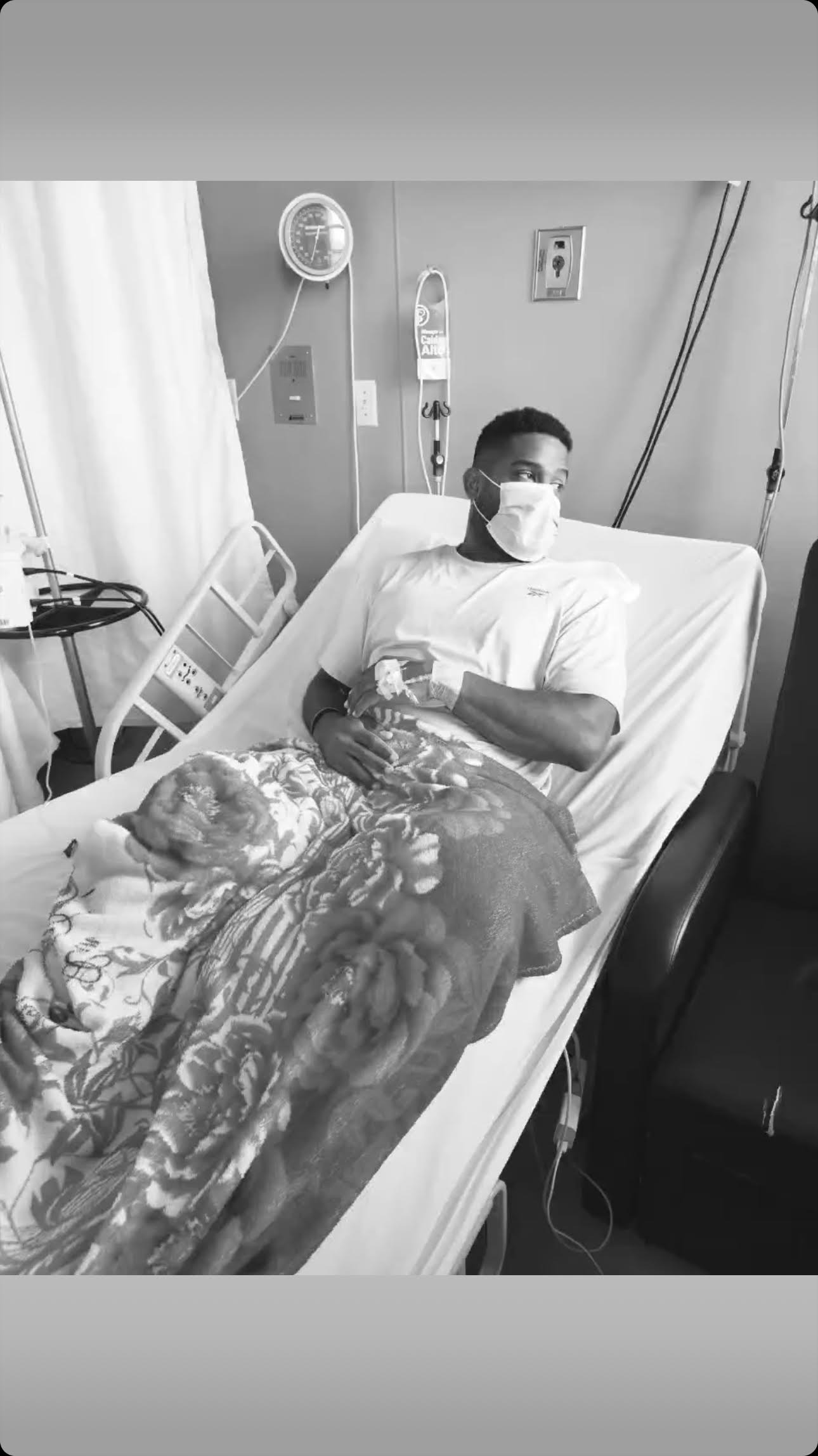 User-uploaded image 1