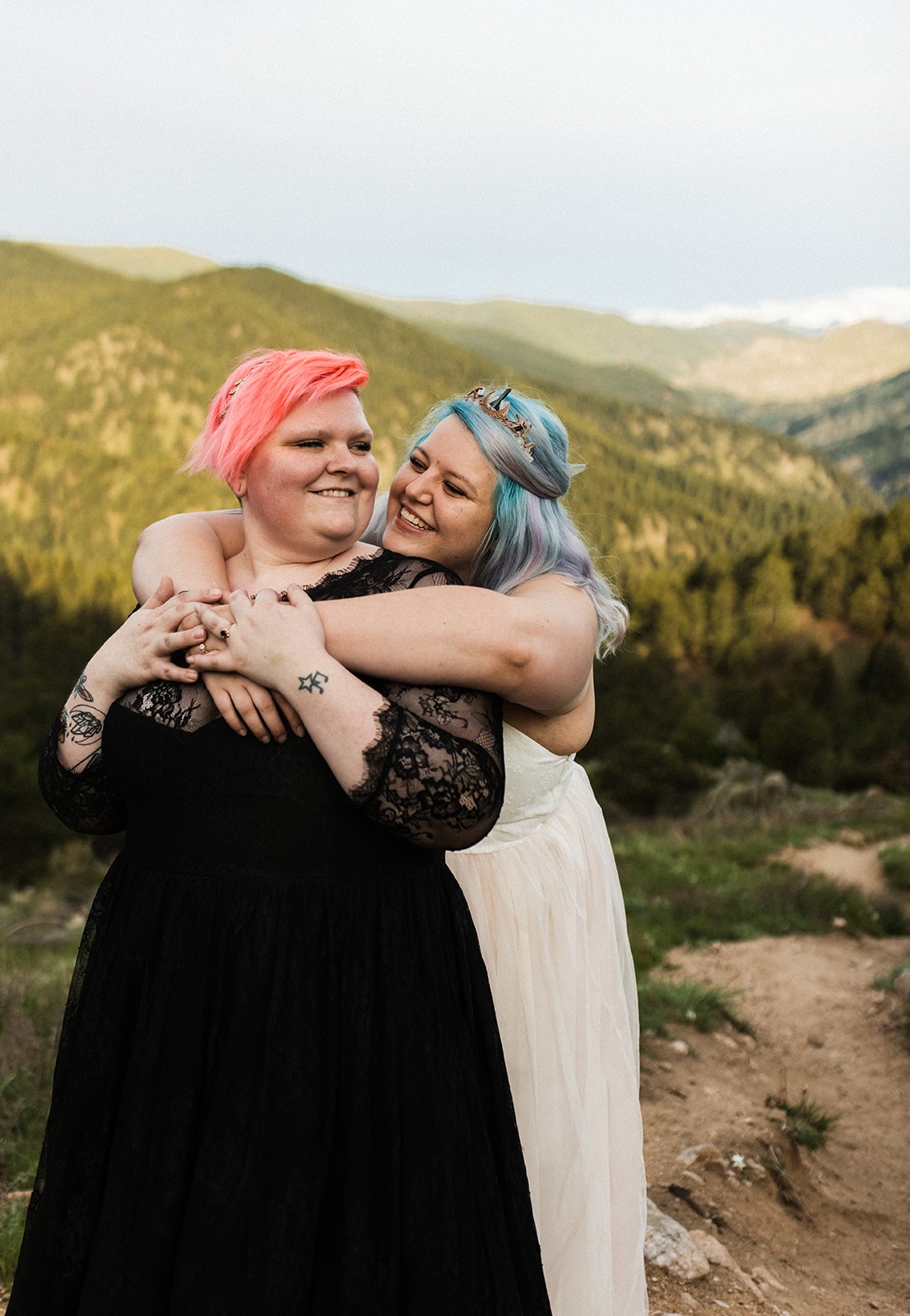 Help Us Complete  Steph’s Final Wishes campaign photo, 4 of 8