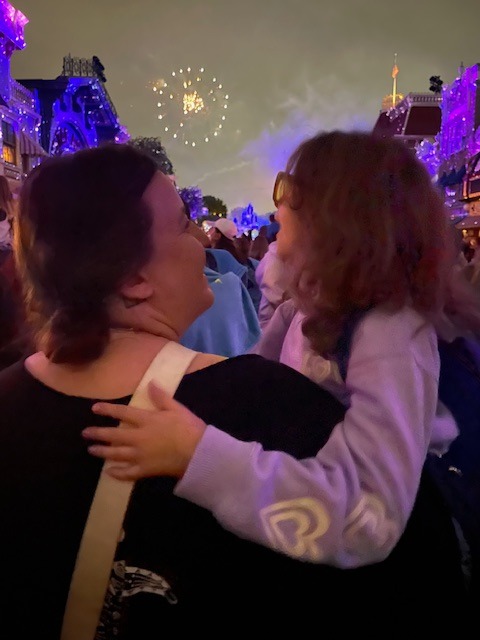 Help Us Complete Steph’s Final Wishes campaign photo, 5 of 8