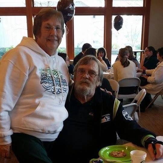 Support Judi Lampe's Final Journey campaign photo, 6 of 8