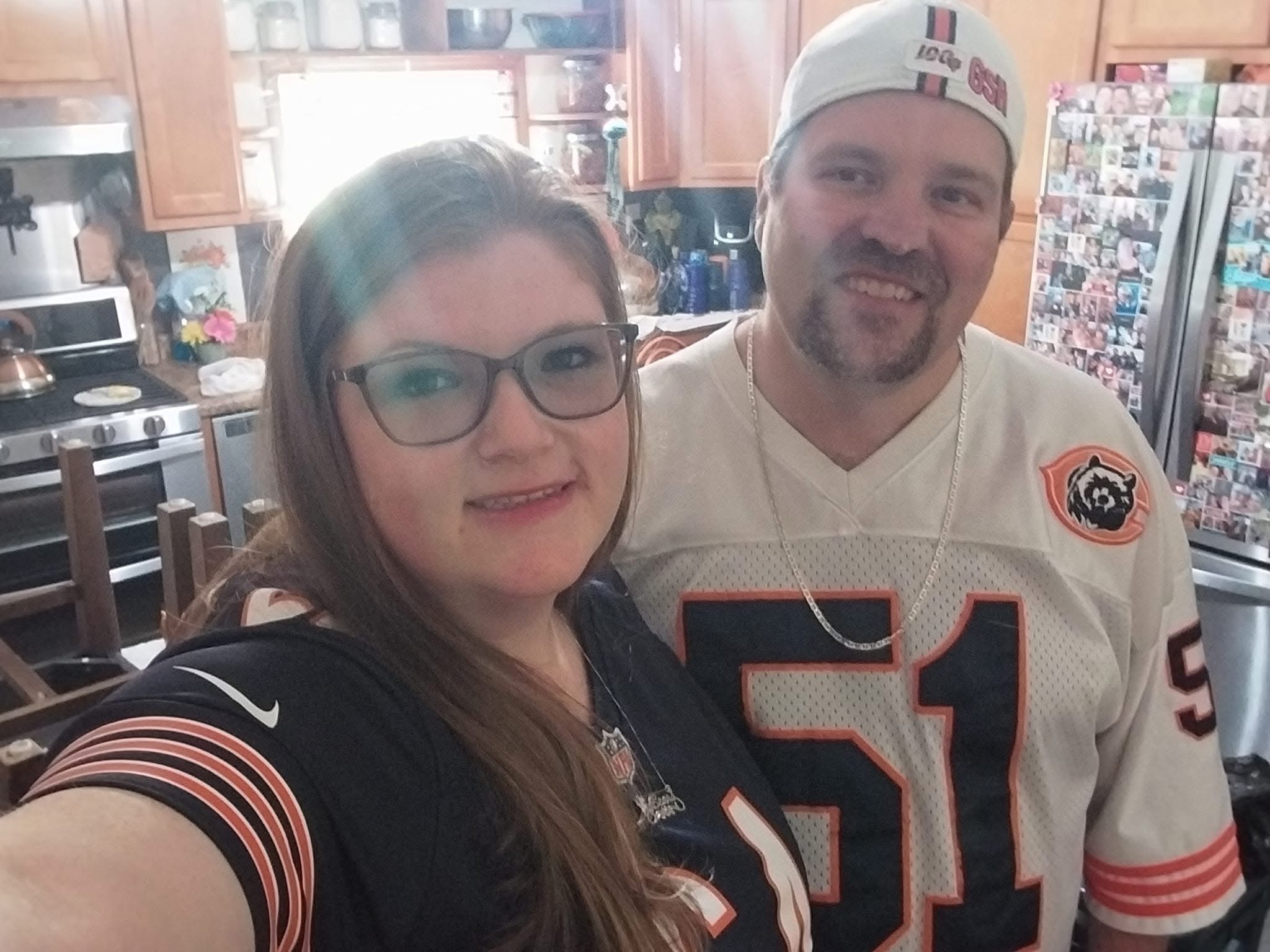 User-uploaded image 1