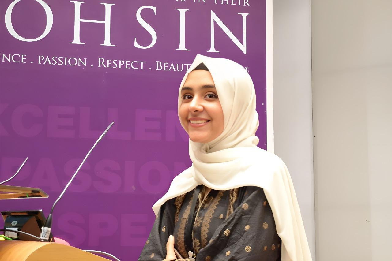 User-uploaded image 1