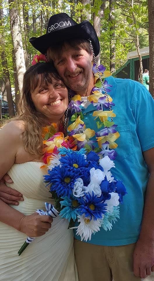 Please help with funeral coast campaign photo, 2 of 4
