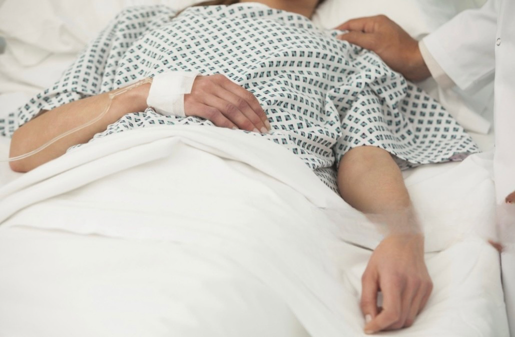 User-uploaded image 1