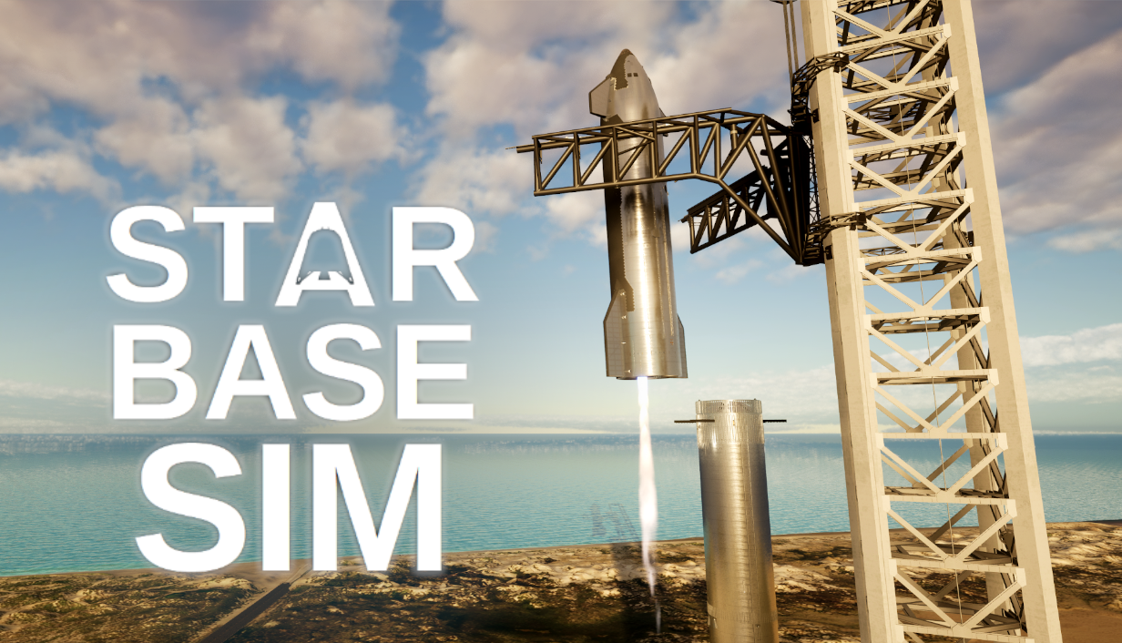 User-uploaded image 1