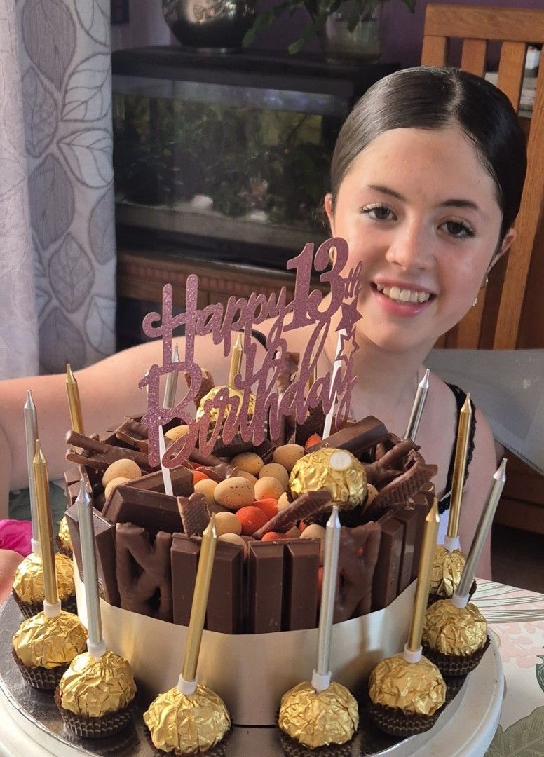 User-uploaded image 1