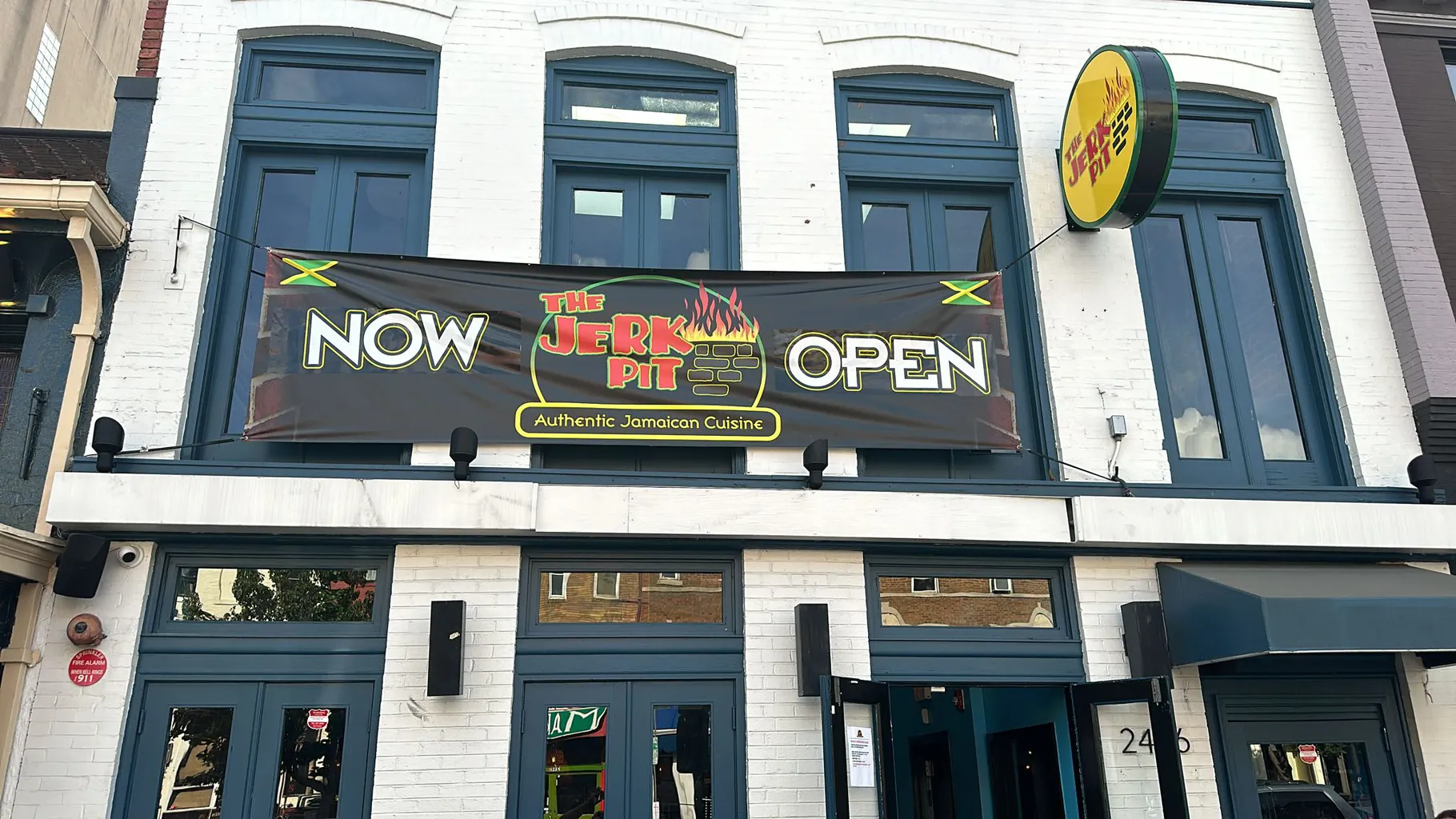 User-uploaded image 1