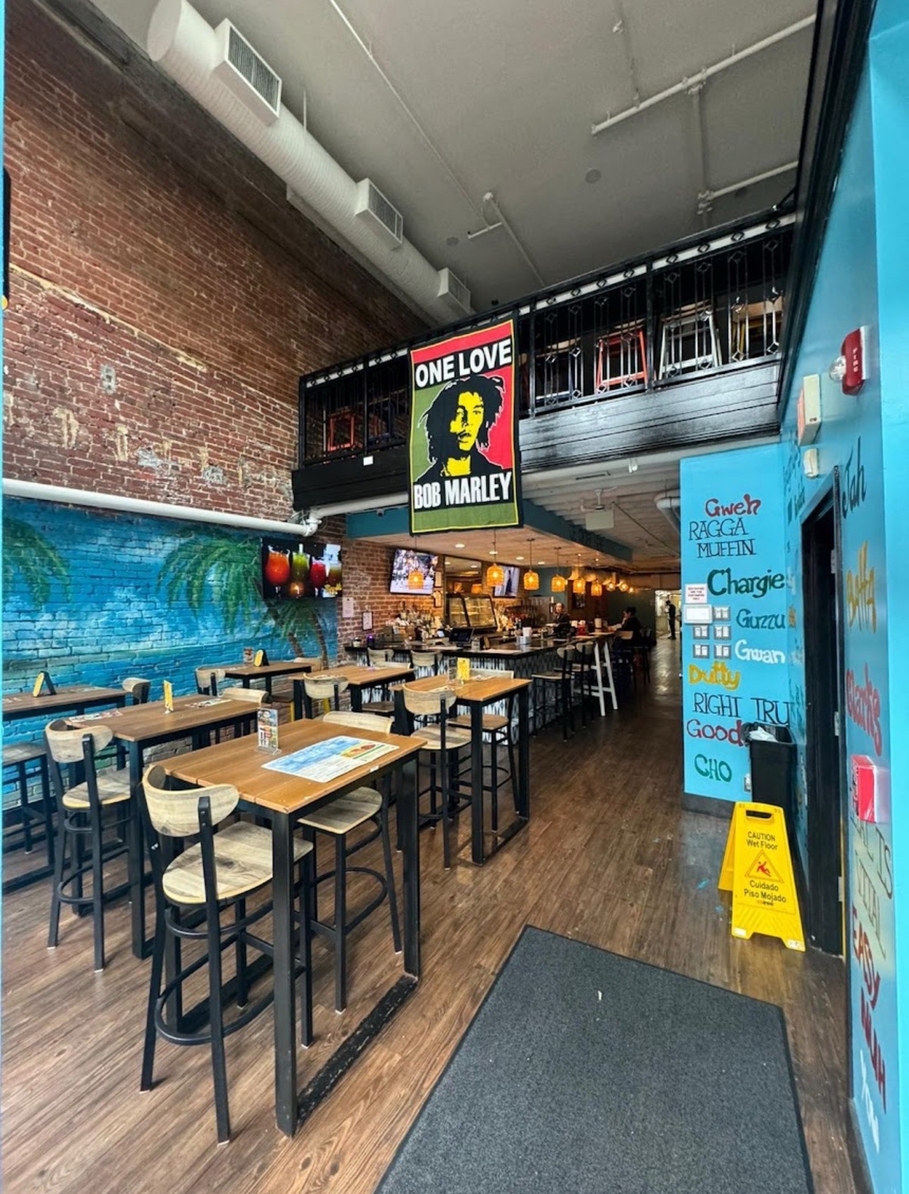 User-uploaded image 2