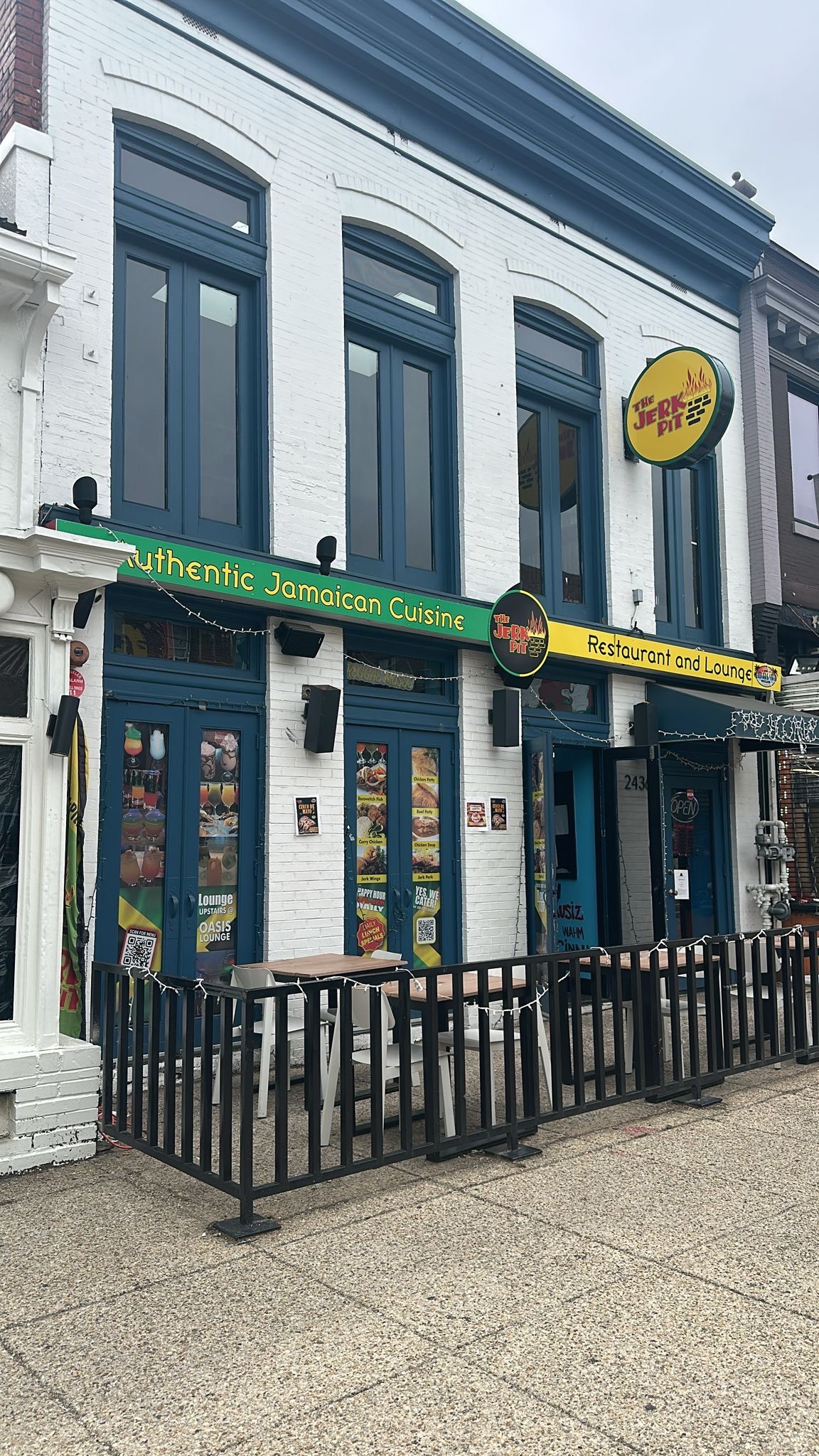 User-uploaded image 3