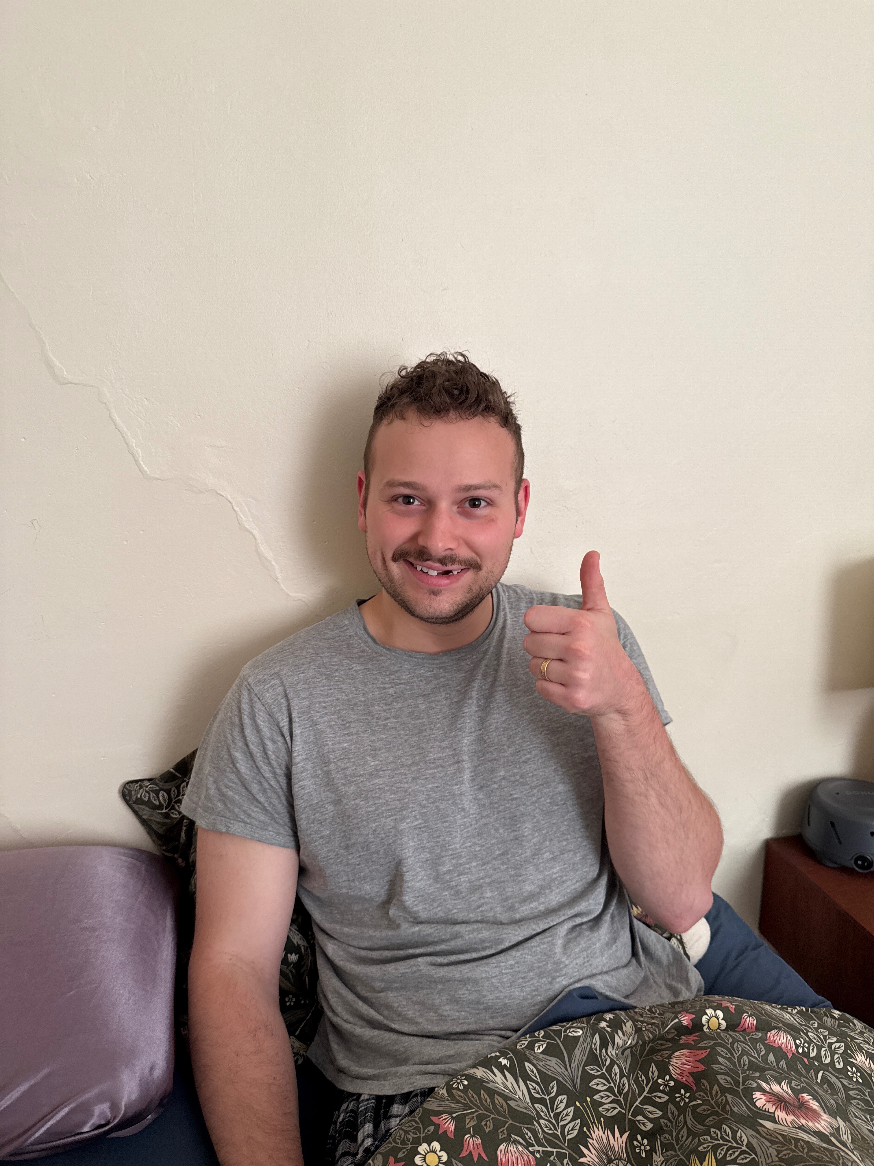 User-uploaded image 1