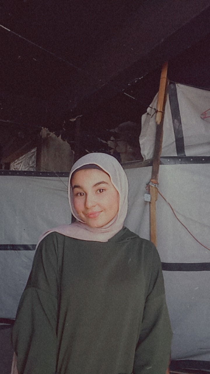 User-uploaded image 1