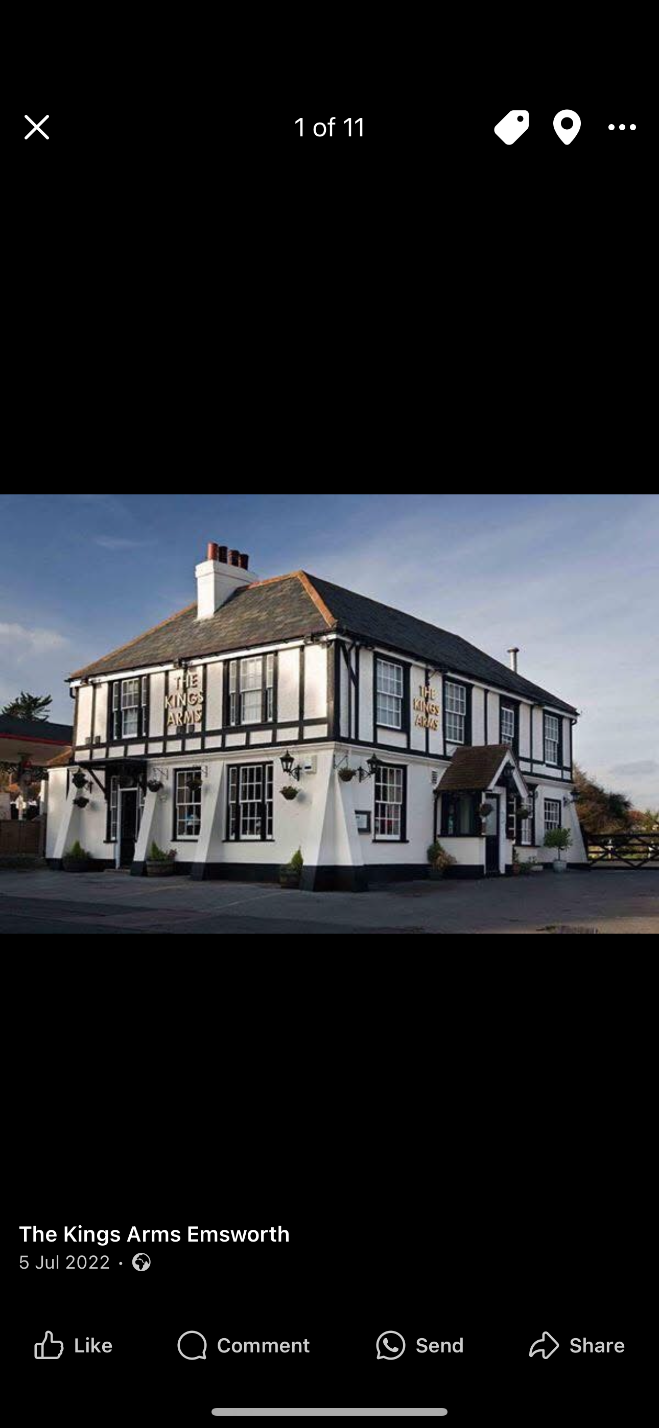 User-uploaded image 1